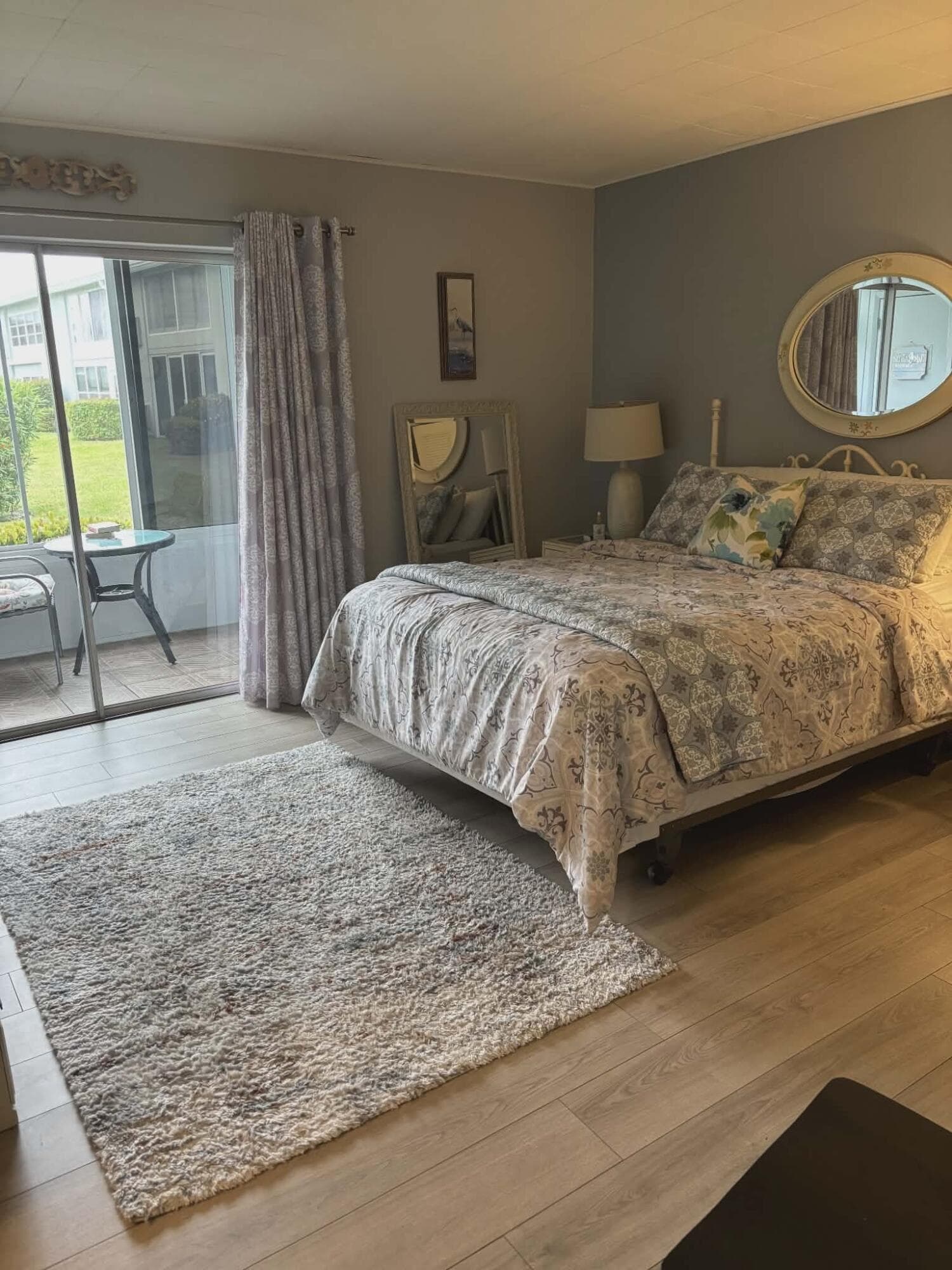 5550 N Ocean Boulevard 106, Ocean Ridge, FL 33435 — photo 7 of 15