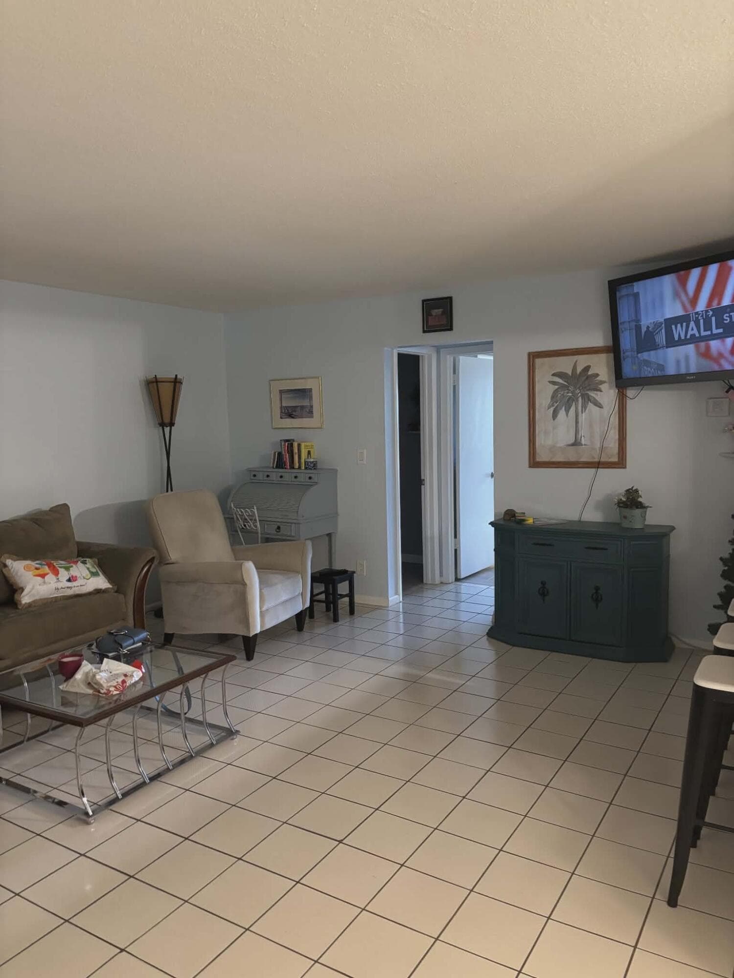 5550 N Ocean Boulevard 106, Ocean Ridge, FL 33435 — photo 4 of 15