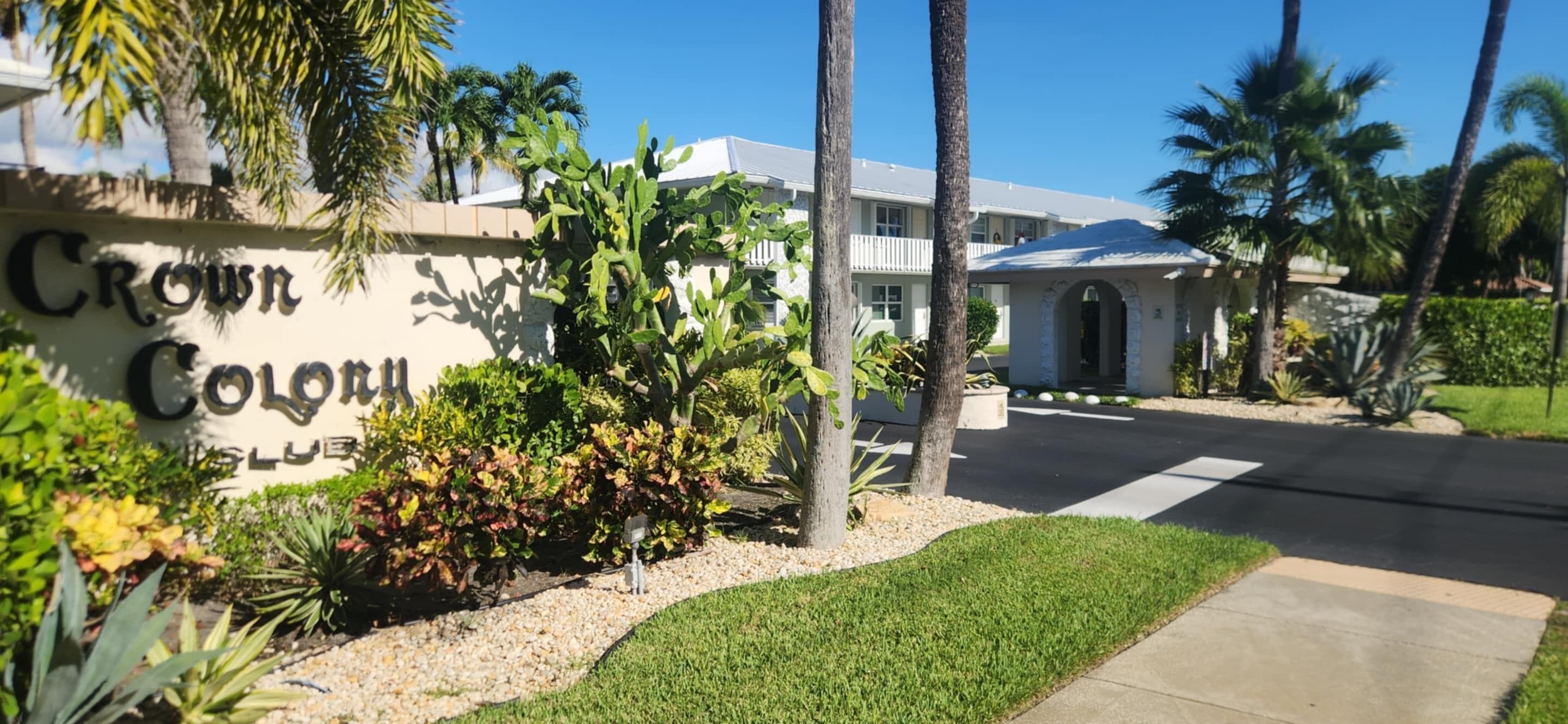 5550 N Ocean Boulevard 106, Ocean Ridge, FL 33435 — photo 2 of 15