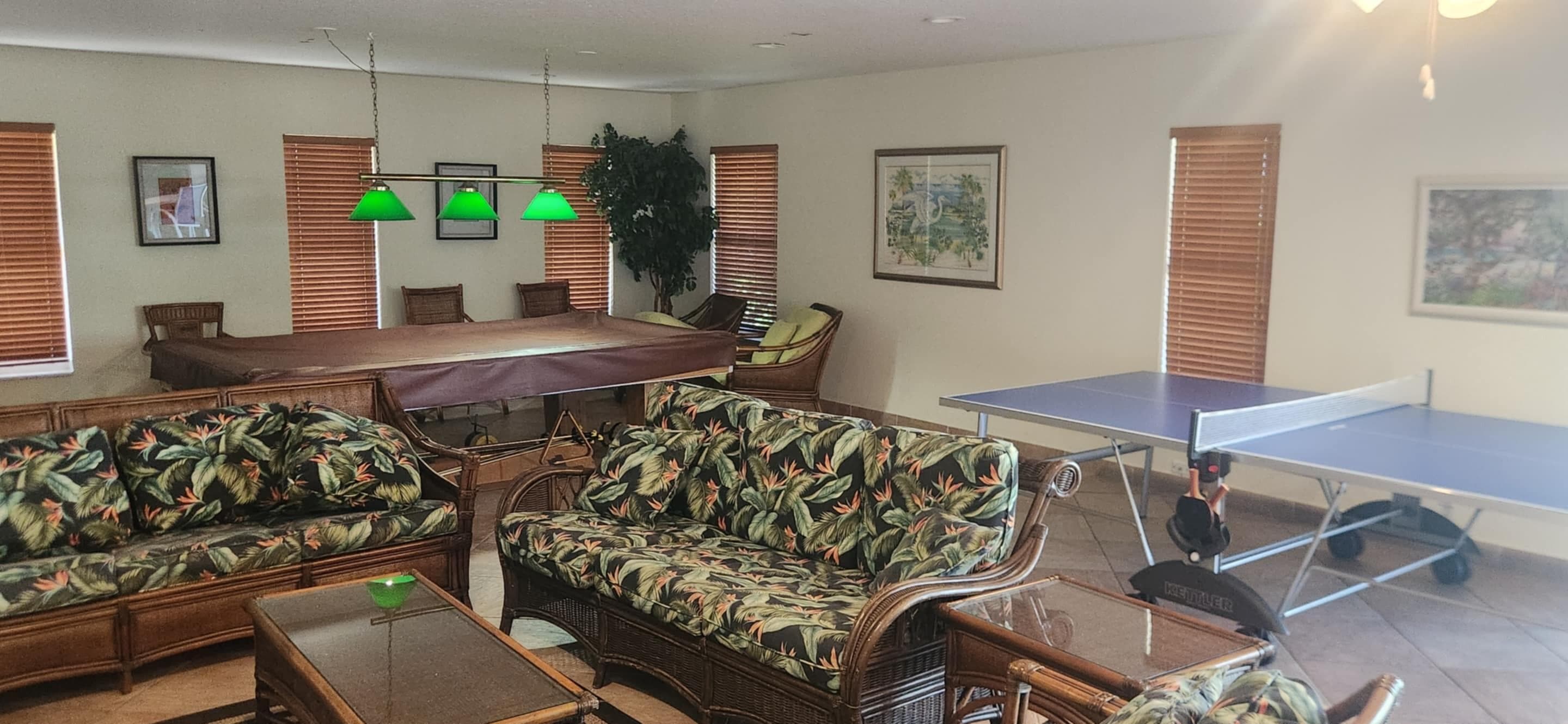 5550 N Ocean Boulevard 106, Ocean Ridge, FL 33435 — photo 11 of 15