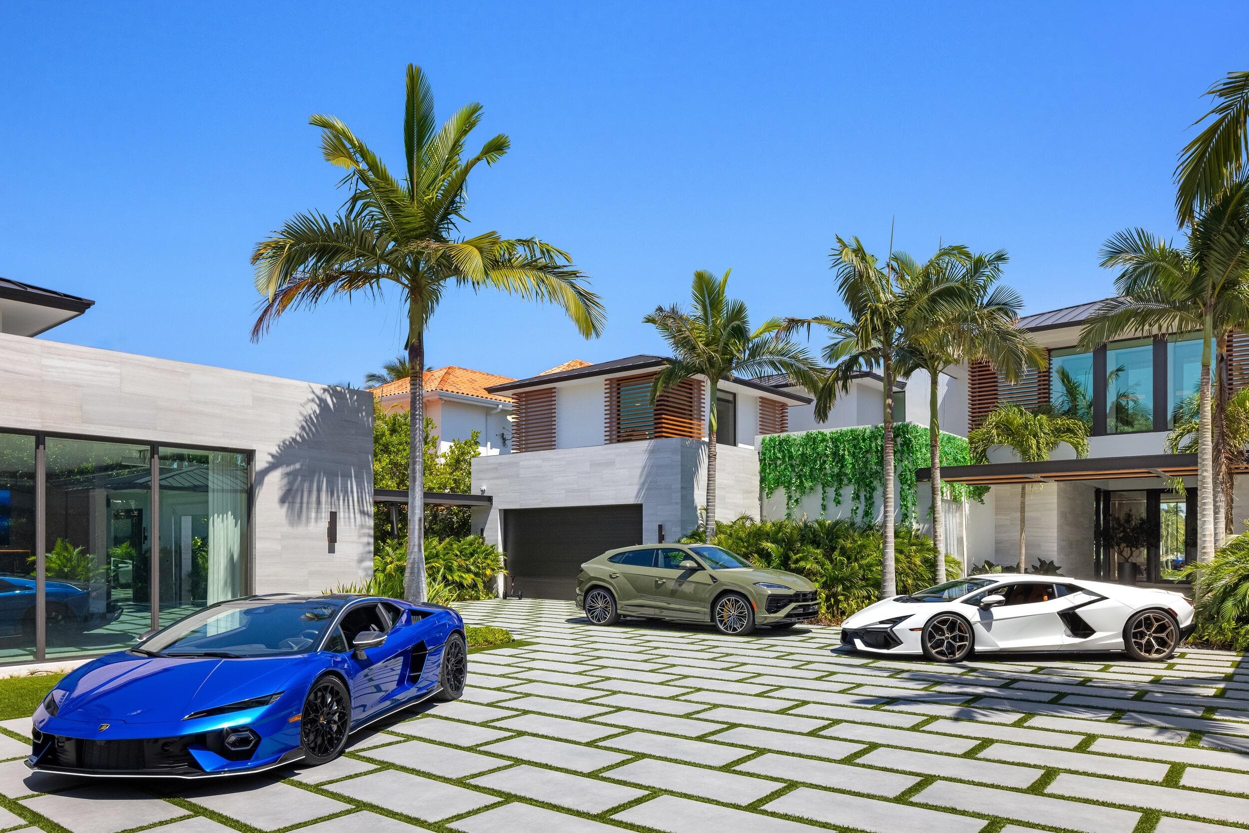 2415 Casas De Marbella Drive, Palm Beach Gardens, FL 33410 — photo 19 of 104