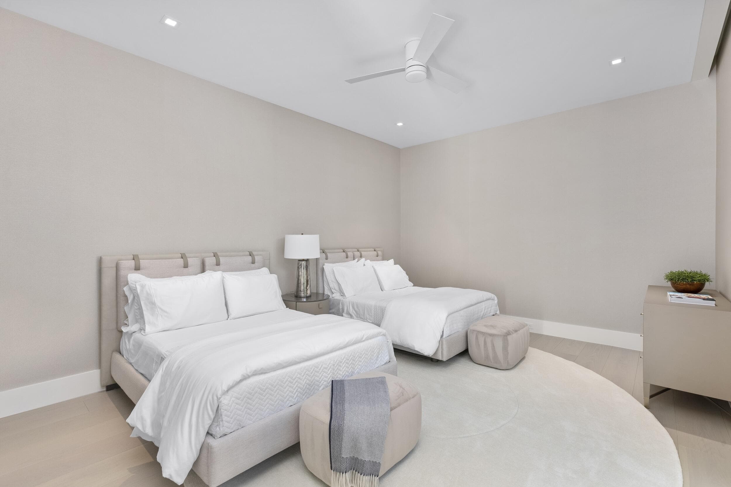 2415 Casas De Marbella Drive, Palm Beach Gardens, FL 33410 — photo 91 of 104