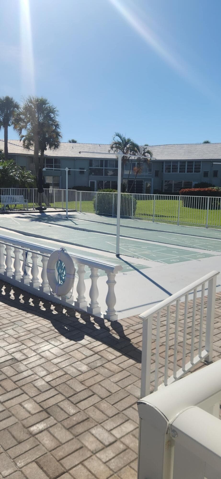 5550 N Ocean Boulevard 106, Ocean Ridge, FL 33435 — photo 12 of 15