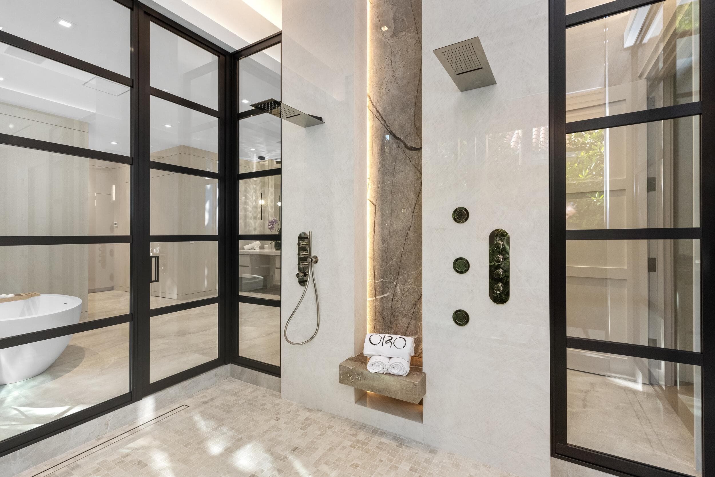 2415 Casas De Marbella Drive, Palm Beach Gardens, FL 33410 — photo 53 of 104