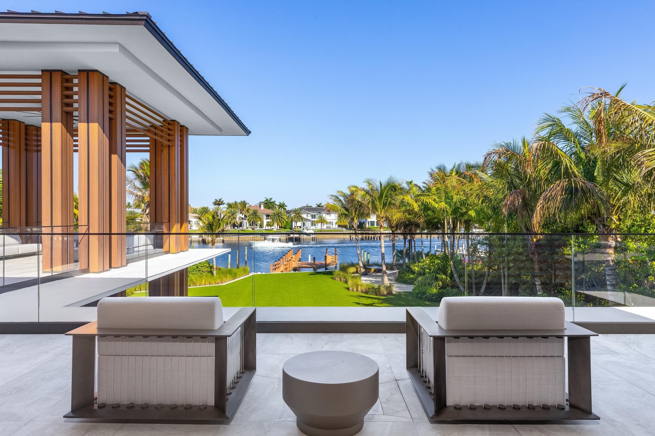 2415 Casas De Marbella Drive, Palm Beach Gardens, FL 33410 — photo 76 of 104