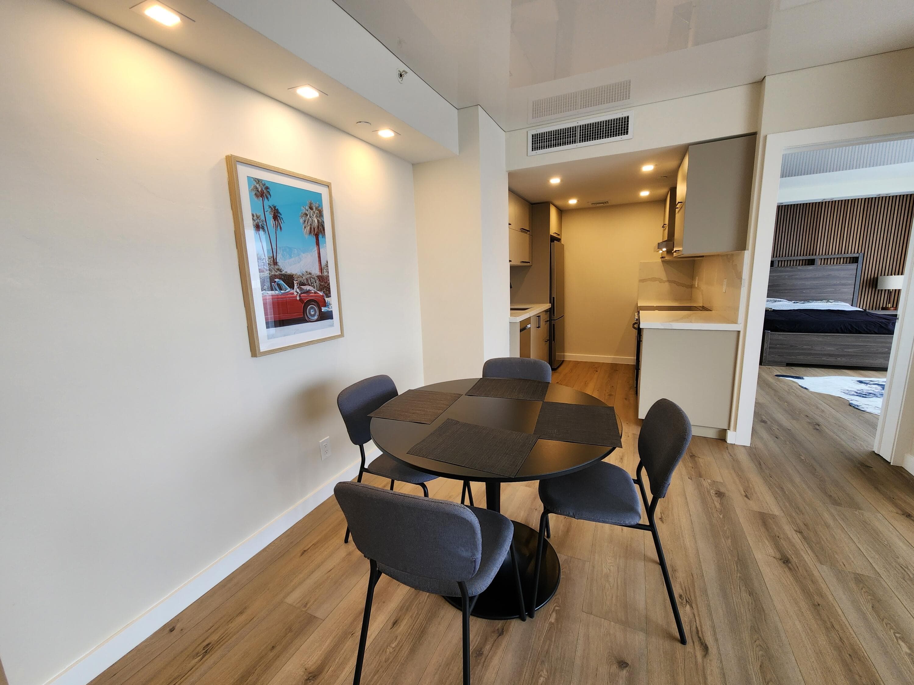 1720 Harrison Street 16b, Hollywood, FL 33020 — photo 5 of 30