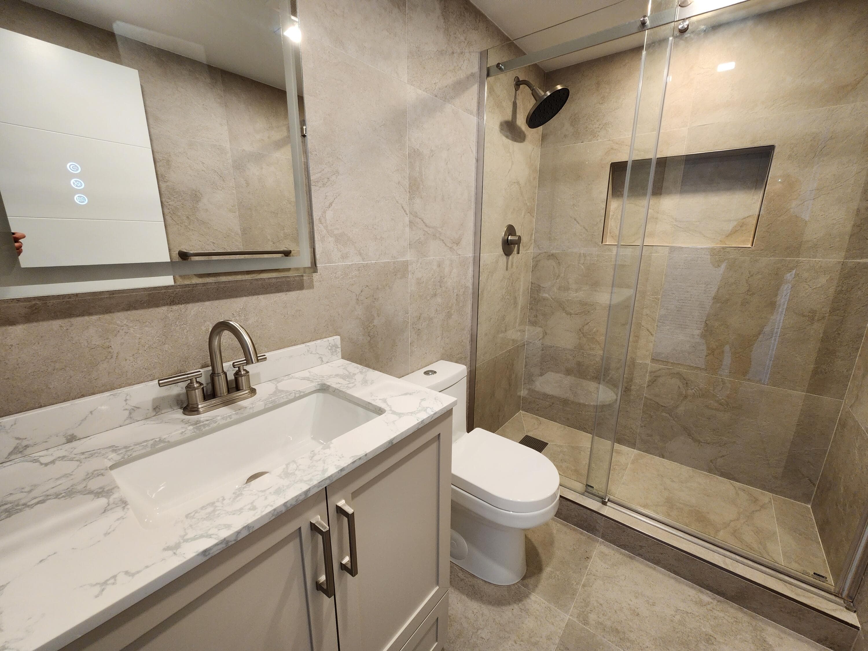 1720 Harrison Street 16b, Hollywood, FL 33020 — photo 19 of 30