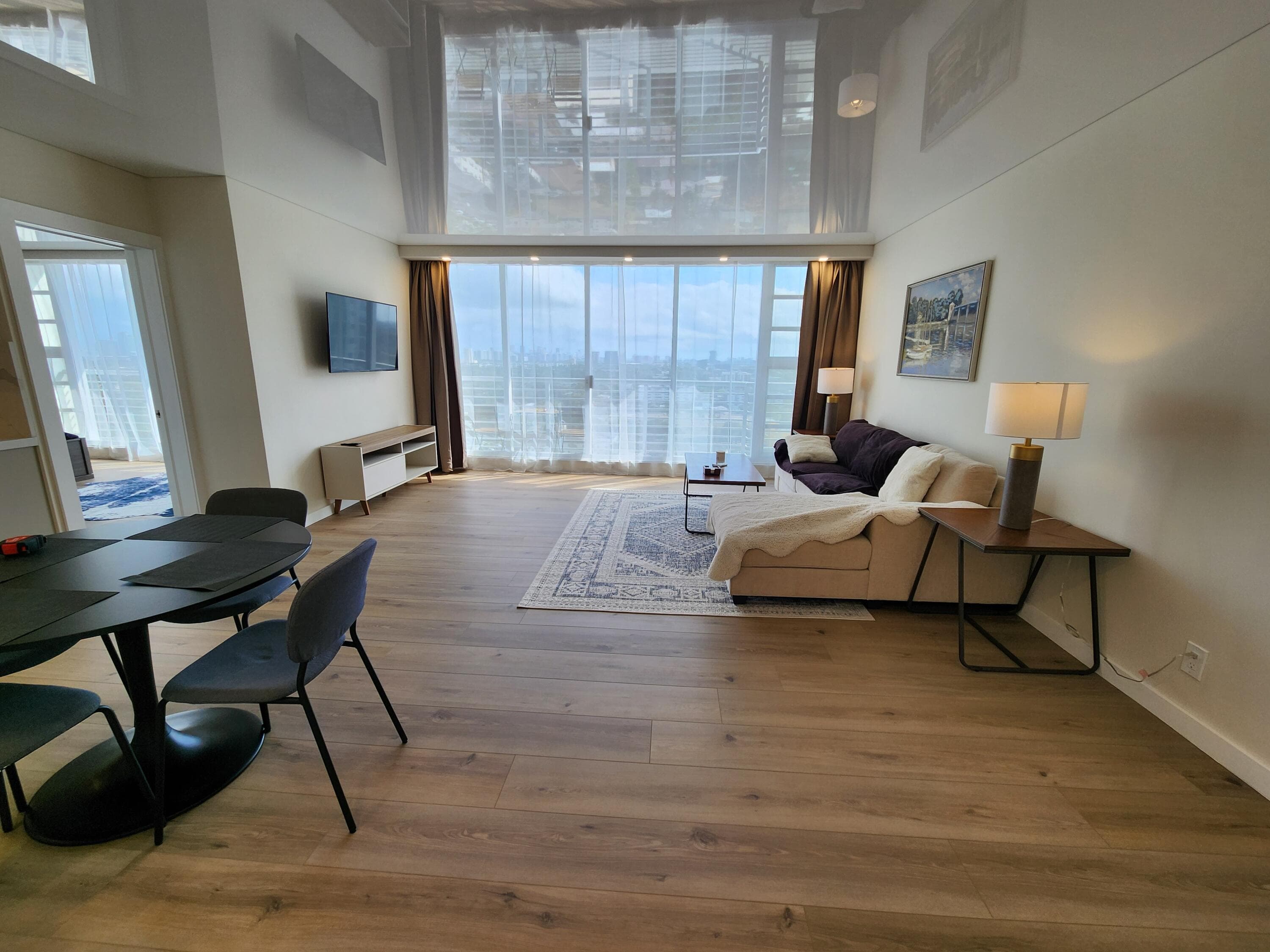 1720 Harrison Street 16b, Hollywood, FL 33020 — photo 24 of 30