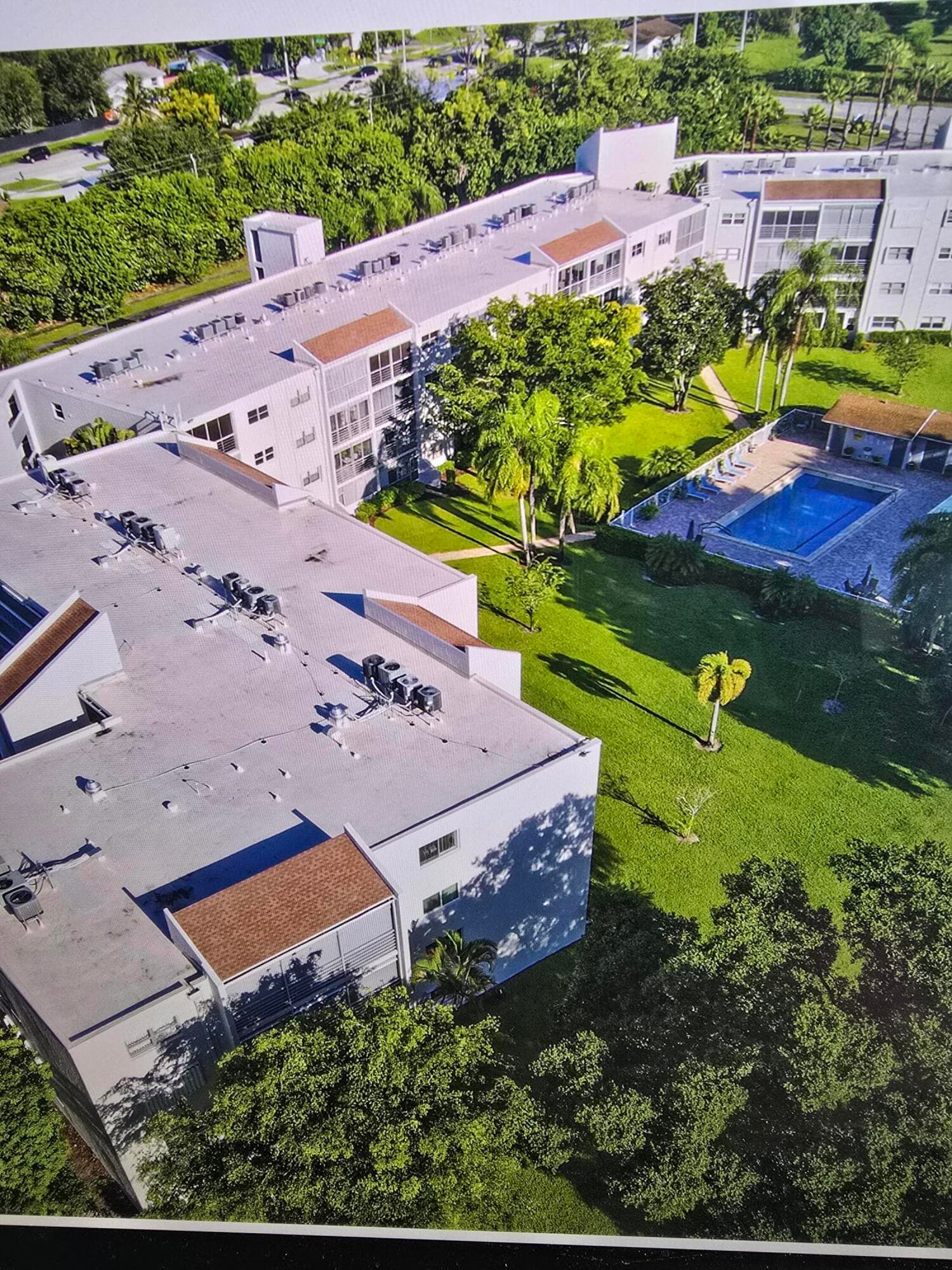 3286 Arcara Way 413, Greenacres, FL 33467 — photo 11 of 13
