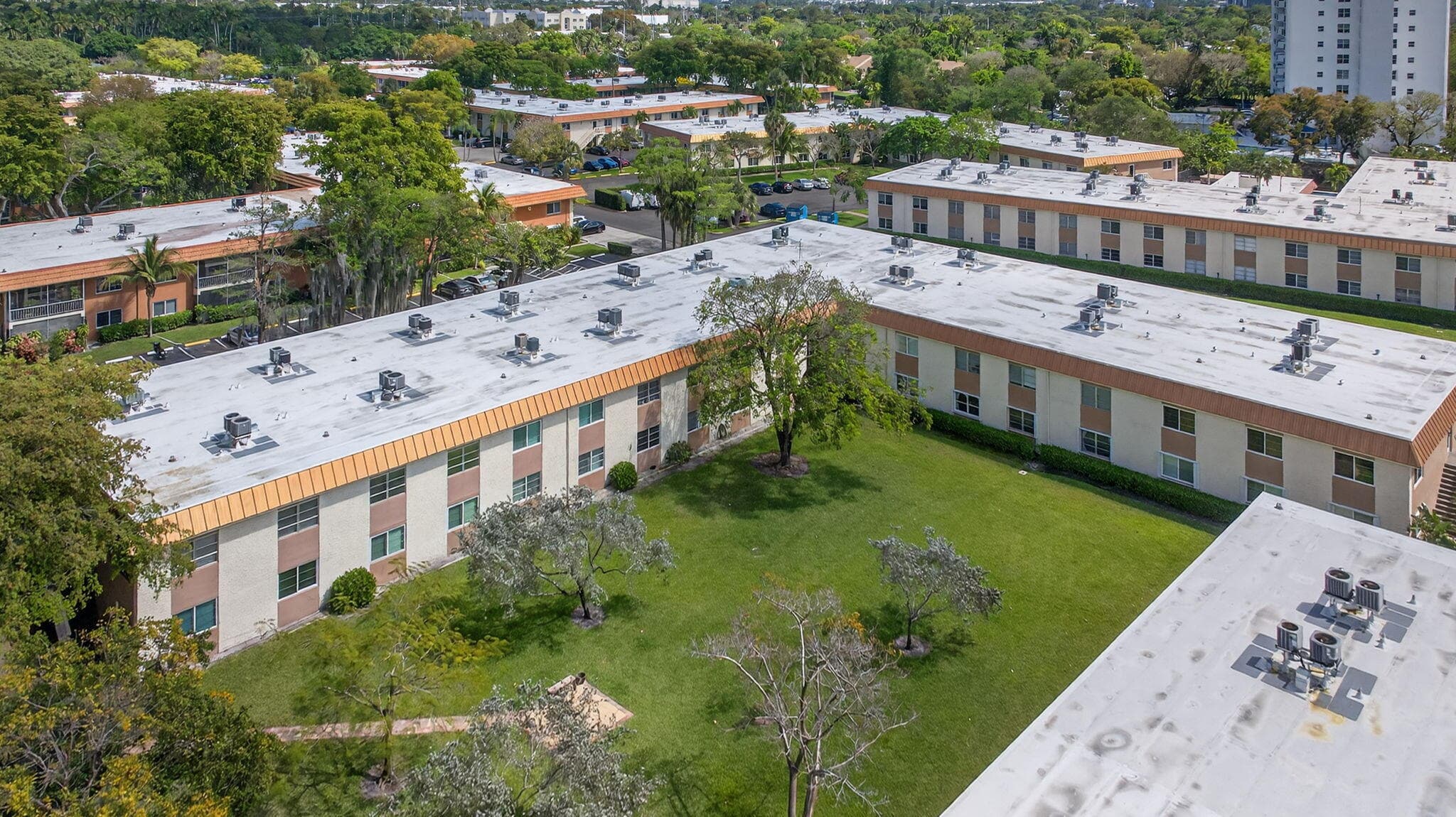 9 NE 19th Court 214c, Wilton Manors, FL 33305 — photo 16 of 26