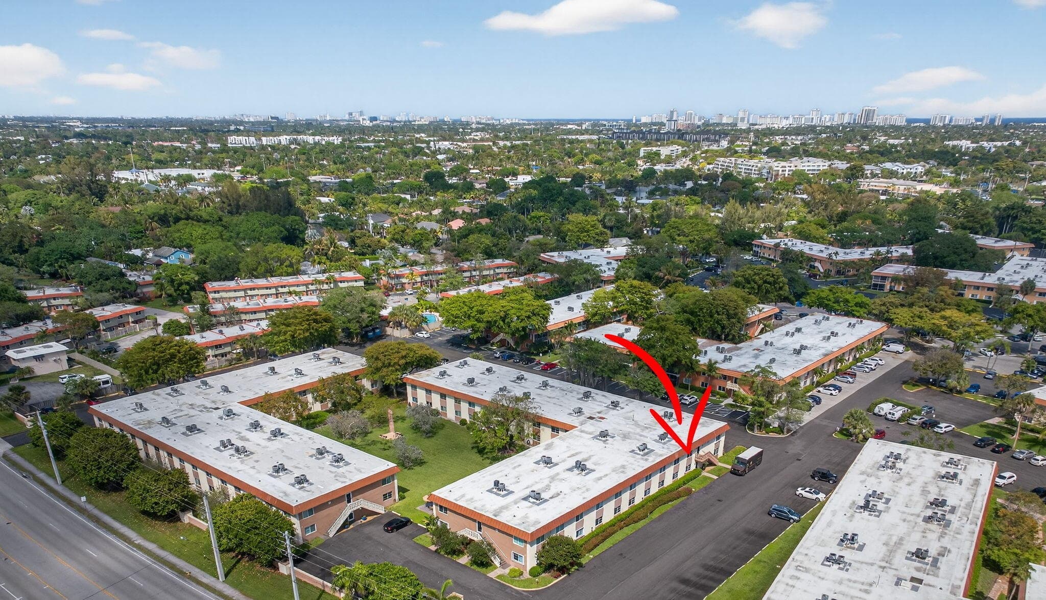 9 NE 19th Court 214c, Wilton Manors, FL 33305 — photo 18 of 26
