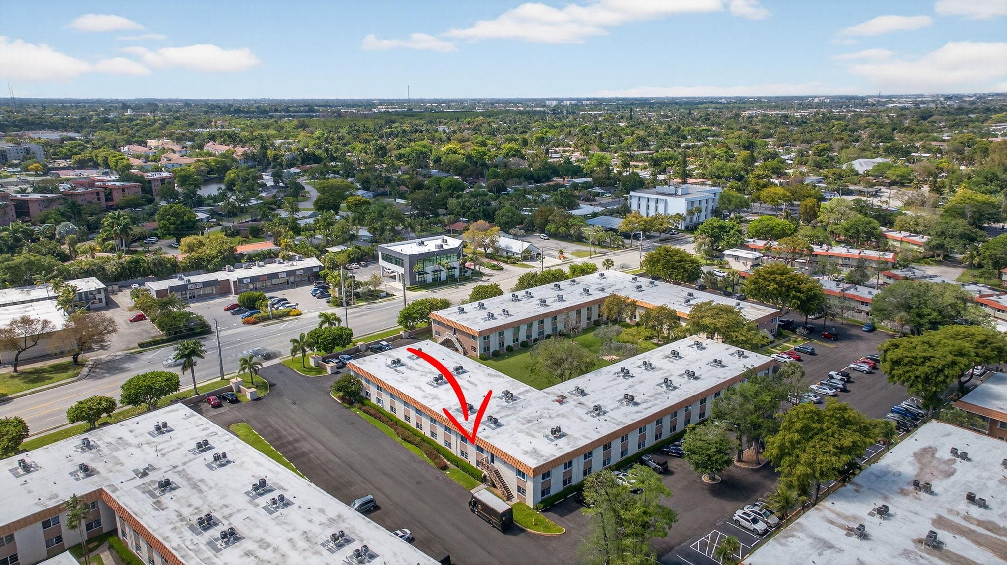 9 NE 19th Court 214c, Wilton Manors, FL 33305 — photo 19 of 26