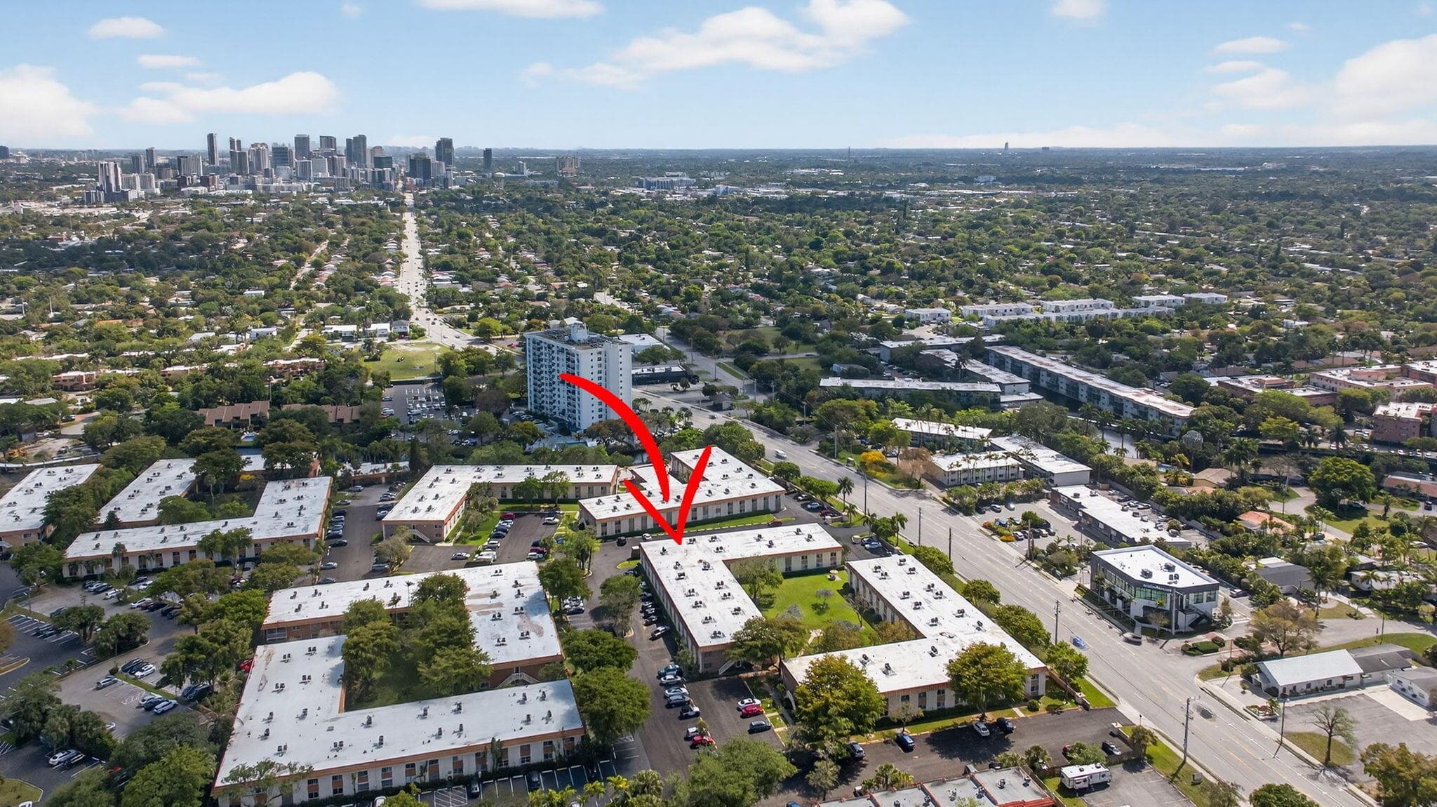 9 NE 19th Court 214c, Wilton Manors, FL 33305 — photo 21 of 26