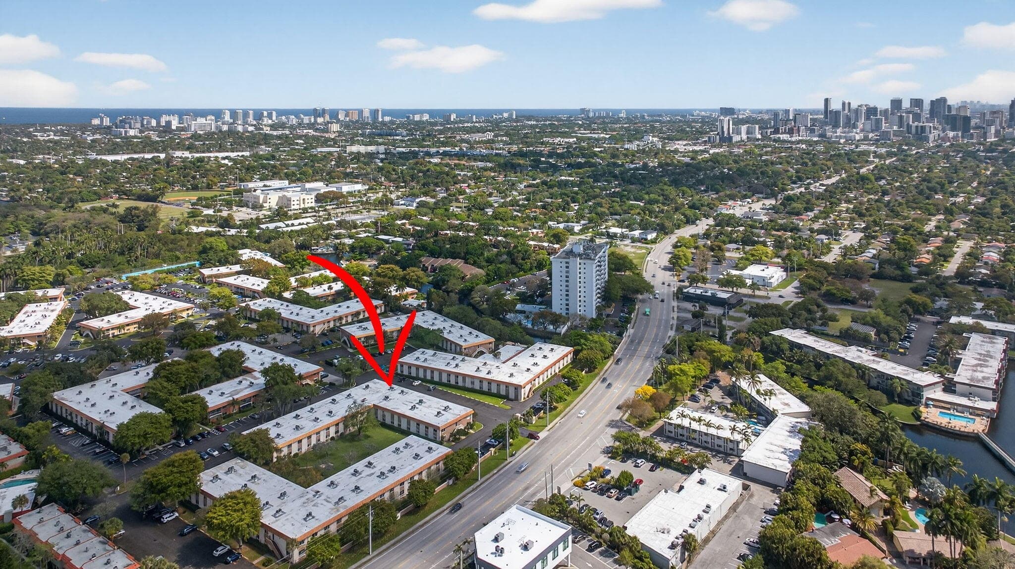 9 NE 19th Court 214c, Wilton Manors, FL 33305 — photo 22 of 26