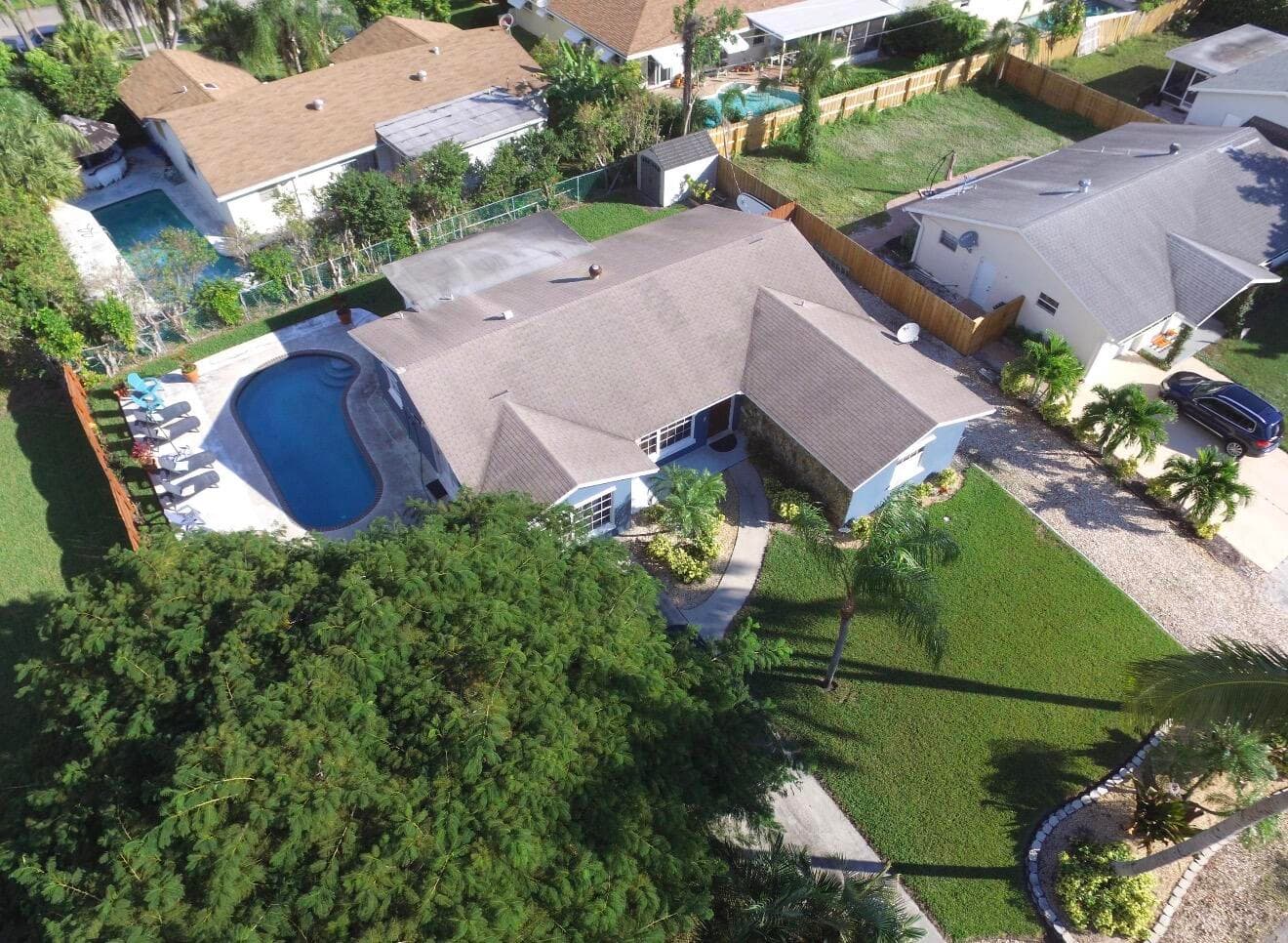 803 Mallard Drive, Delray Beach, FL 33444 — photo 3 of 3