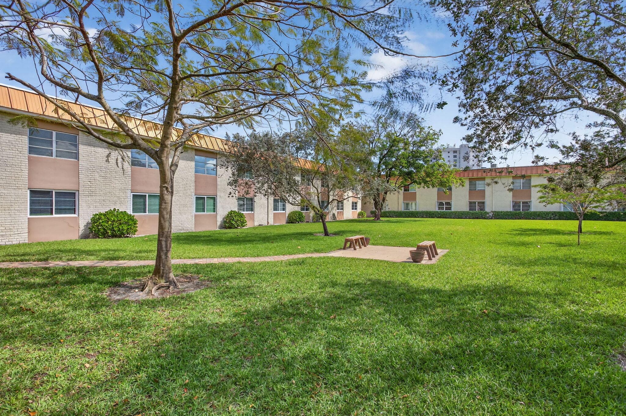 9 NE 19th Court 214c, Wilton Manors, FL 33305 — photo 26 of 26