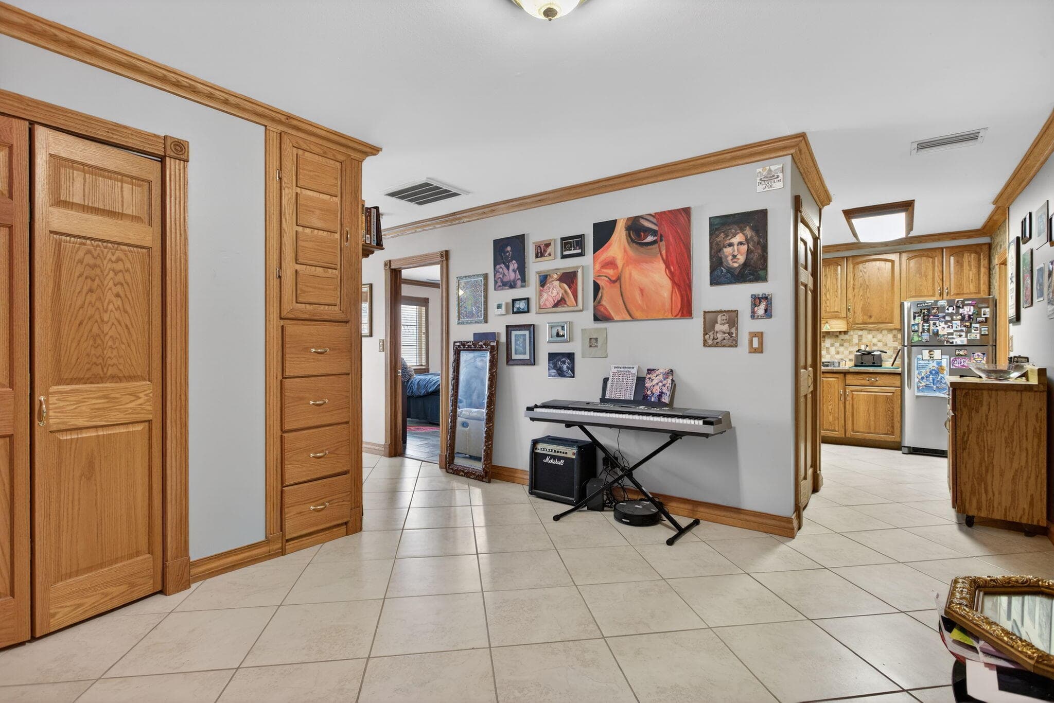 9 NE 19th Court 214c, Wilton Manors, FL 33305 — photo 2 of 26