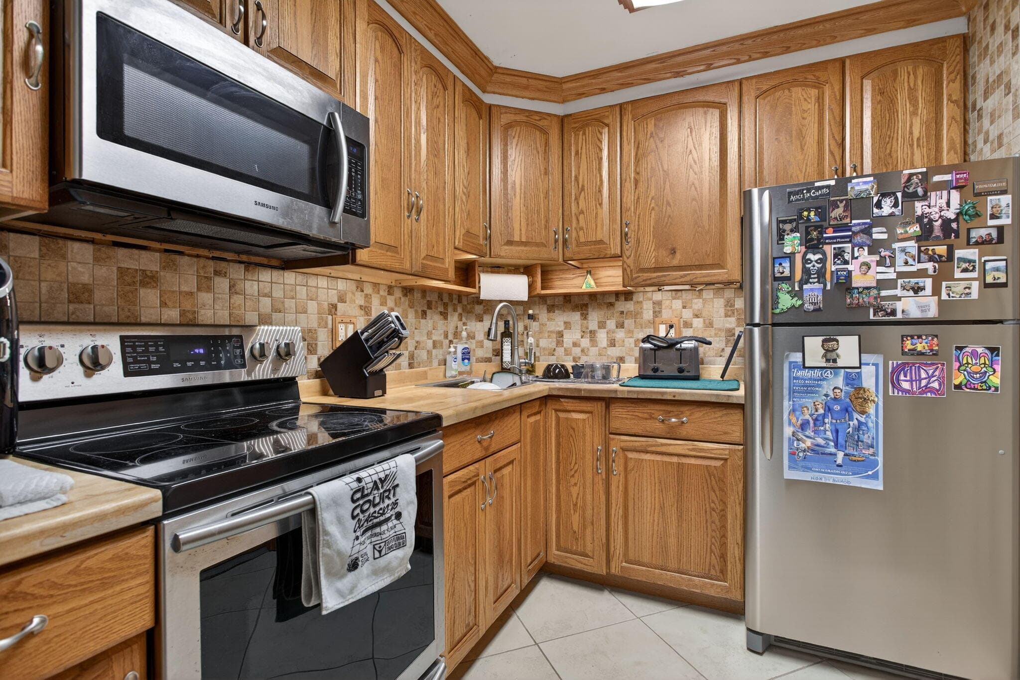 9 NE 19th Court 214c, Wilton Manors, FL 33305 — photo 5 of 26