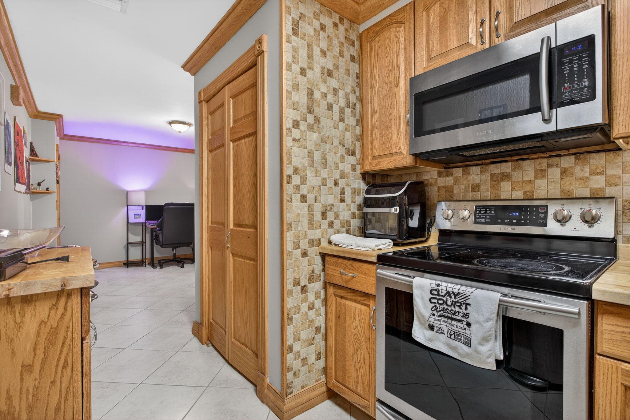 9 NE 19th Court 214c, Wilton Manors, FL 33305 — photo 6 of 26
