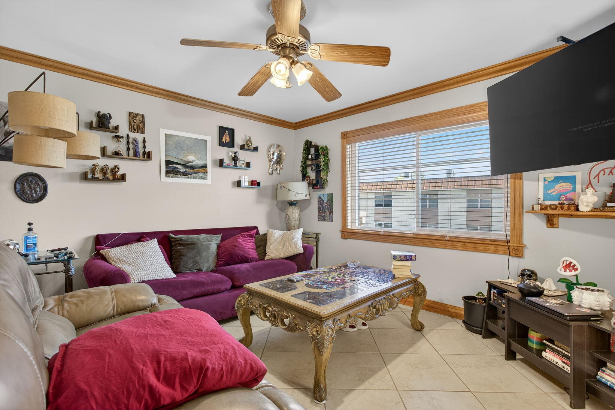 9 NE 19th Court 214c, Wilton Manors, FL 33305 — photo 8 of 26