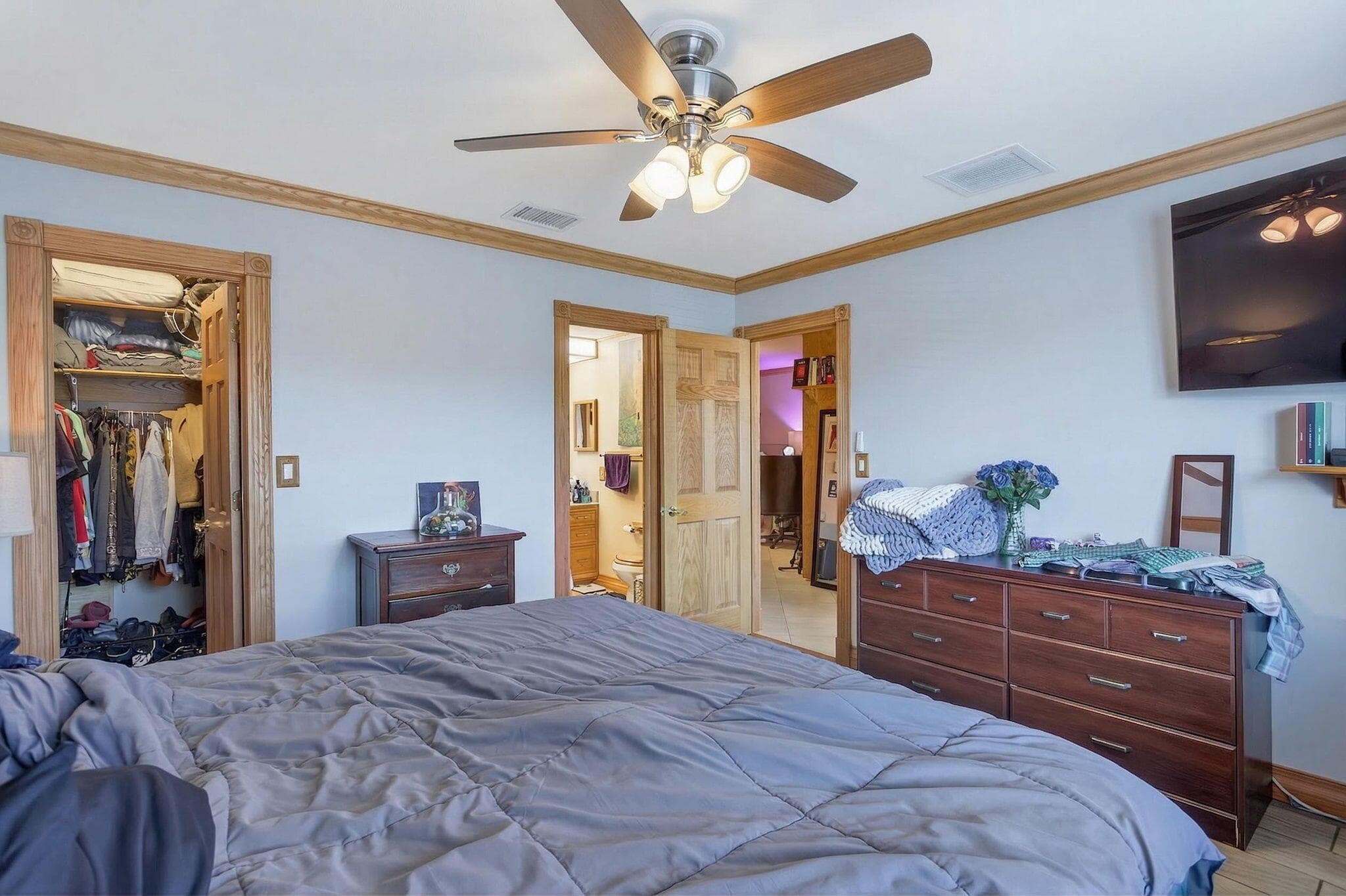 9 NE 19th Court 214c, Wilton Manors, FL 33305 — photo 12 of 26