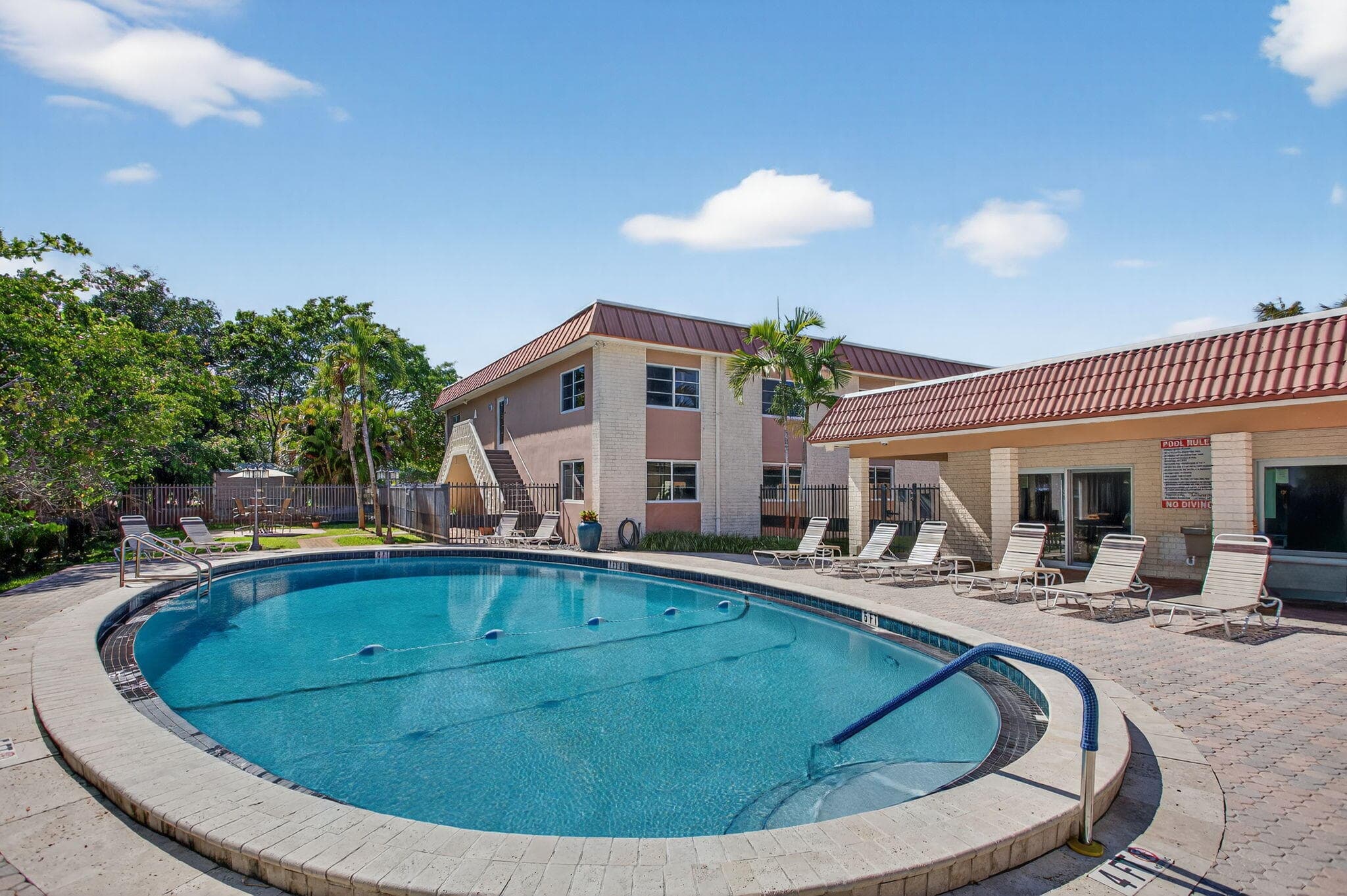 9 NE 19th Court 214c, Wilton Manors, FL 33305 — photo 14 of 26