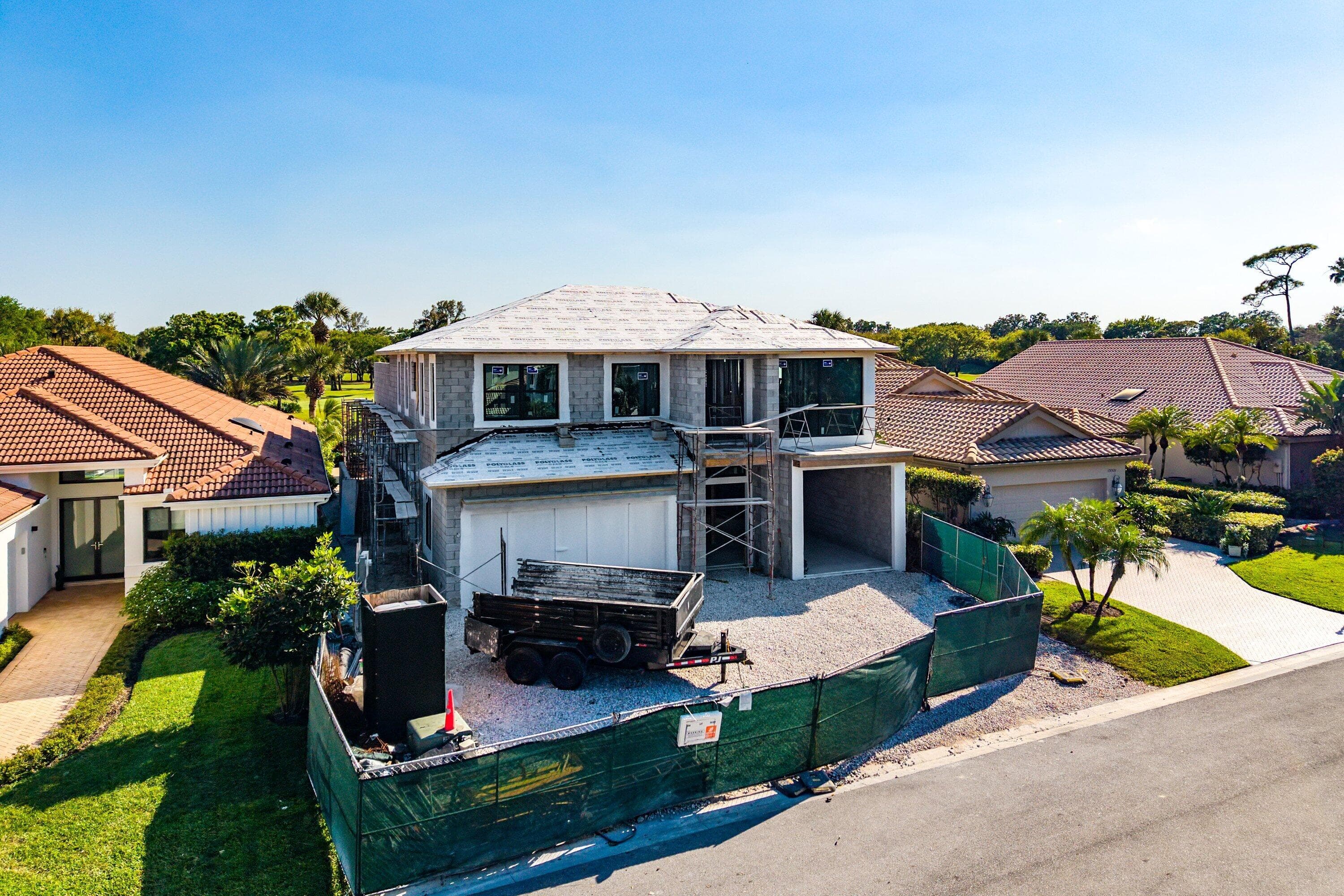 13315 Provence Drive, Palm Beach Gardens, FL 33410 — photo 7 of 35