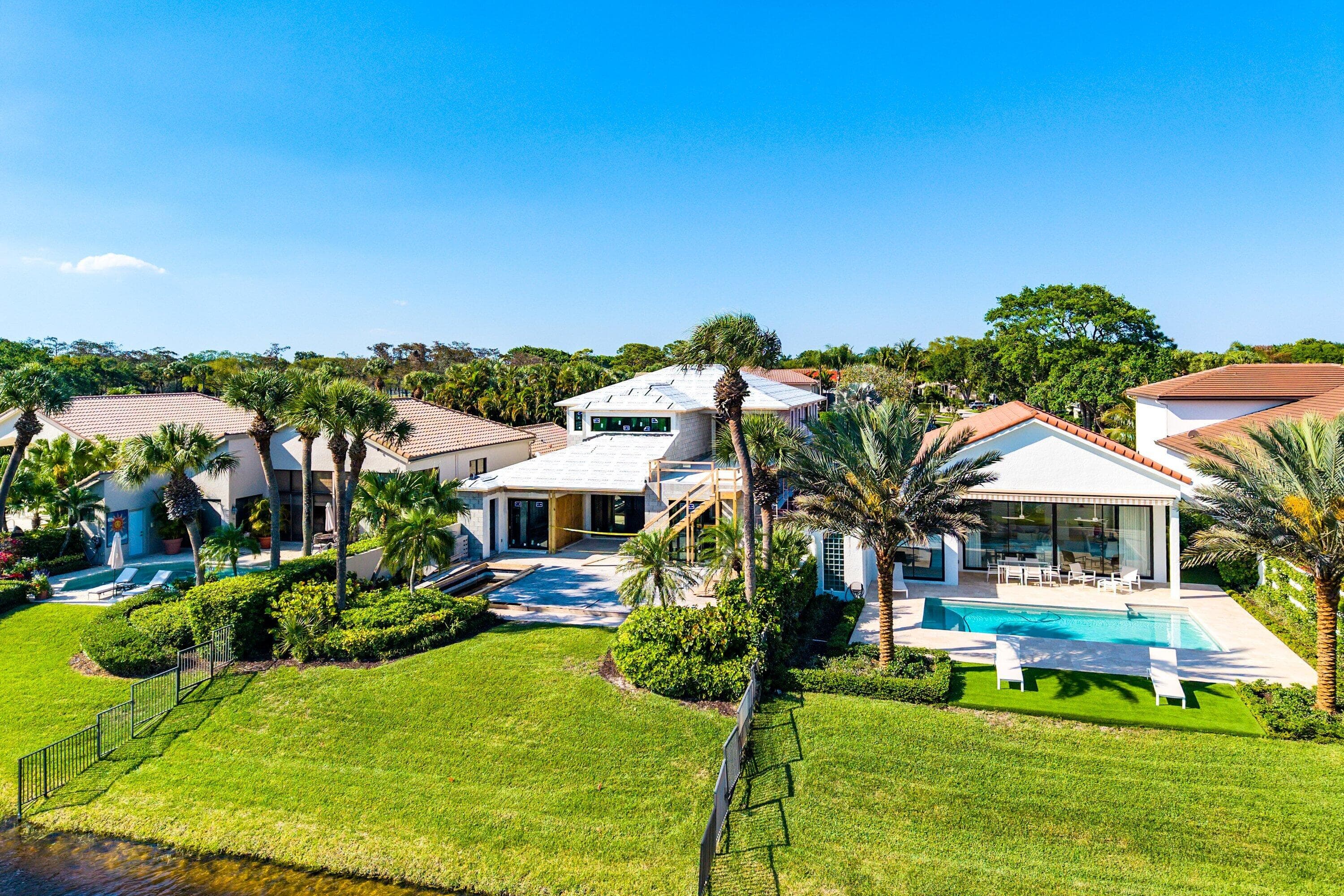 13315 Provence Drive, Palm Beach Gardens, FL 33410 — photo 10 of 35