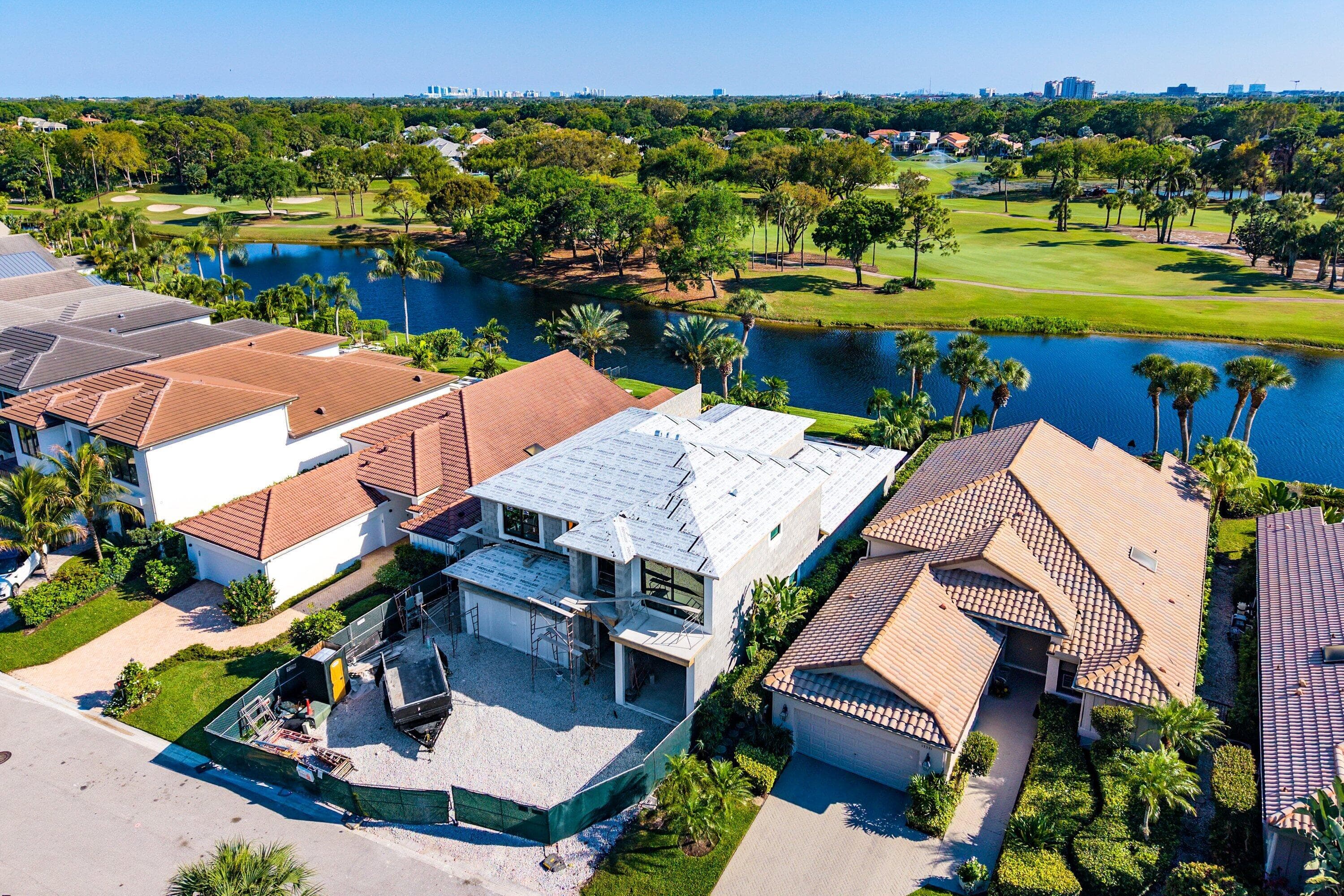 13315 Provence Drive, Palm Beach Gardens, FL 33410 — photo 11 of 35