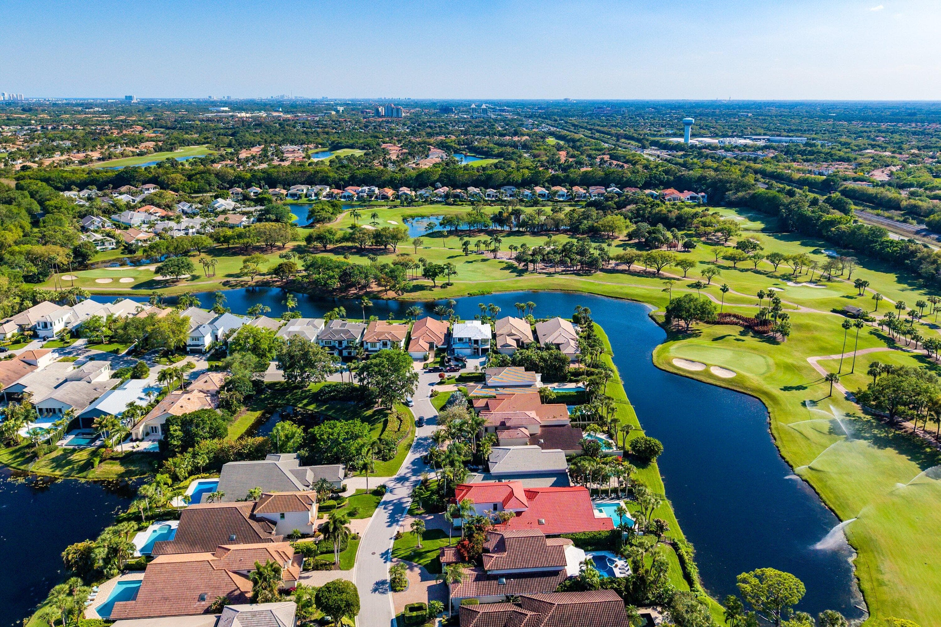 13315 Provence Drive, Palm Beach Gardens, FL 33410 — photo 16 of 35
