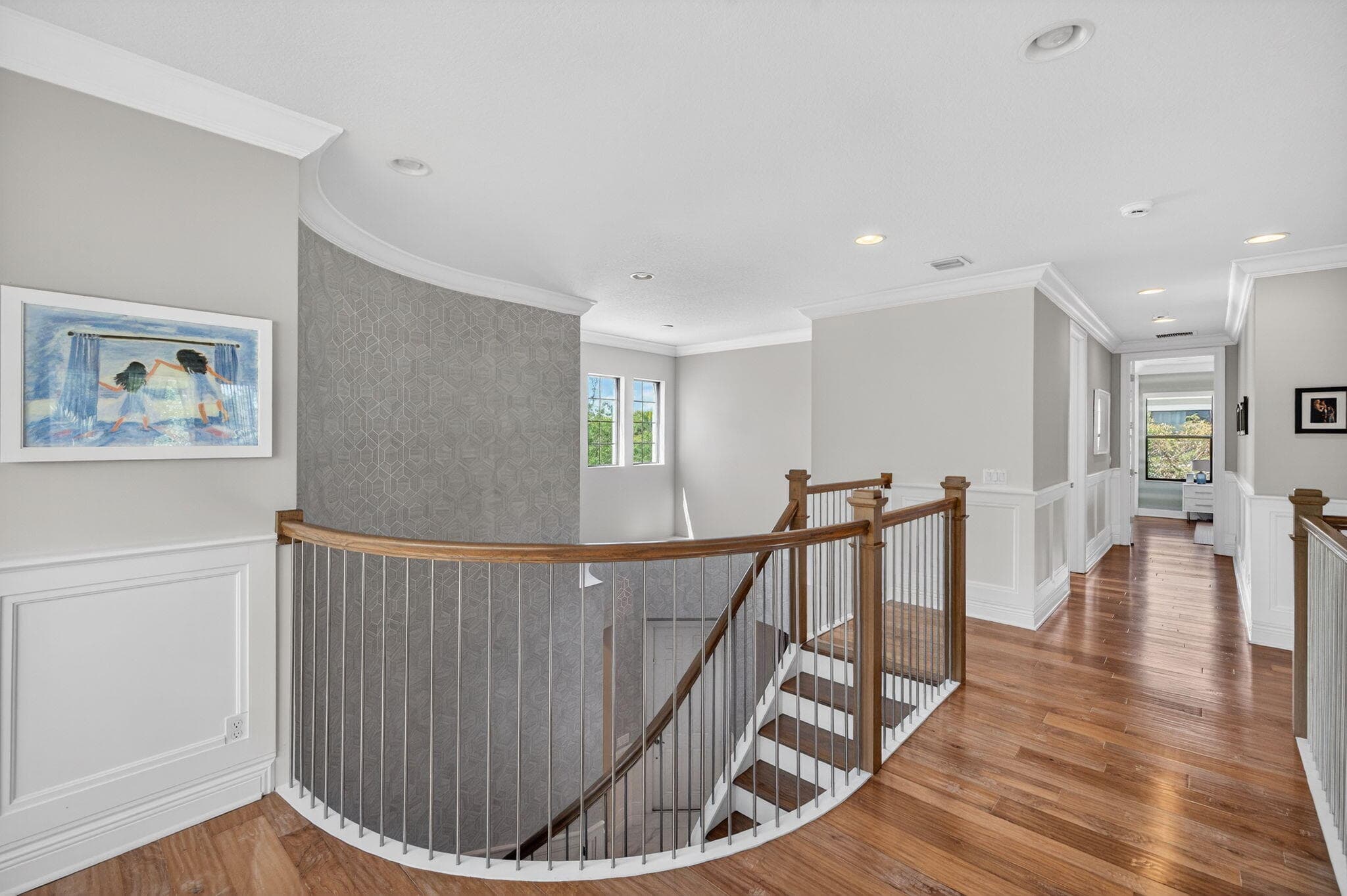 8222 Bradford Way, Parkland, FL 33076 — photo 17 of 47