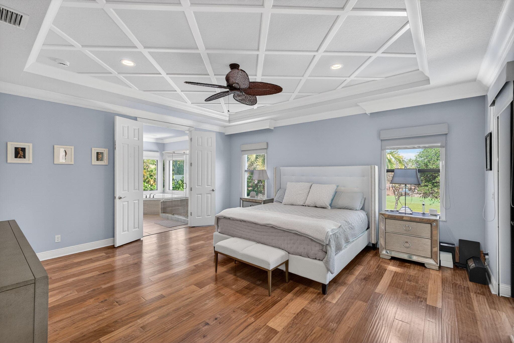 8222 Bradford Way, Parkland, FL 33076 — photo 18 of 47