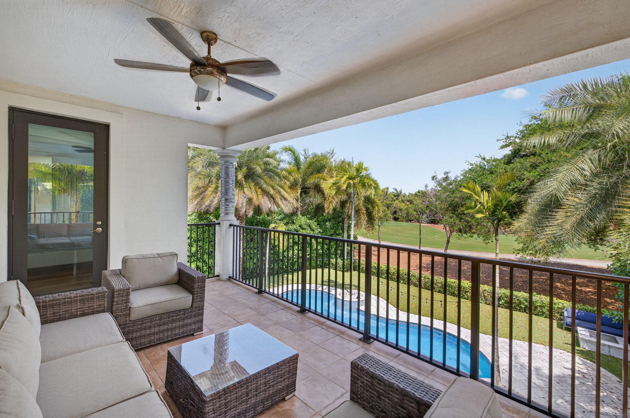 8222 Bradford Way, Parkland, FL 33076 — photo 21 of 47