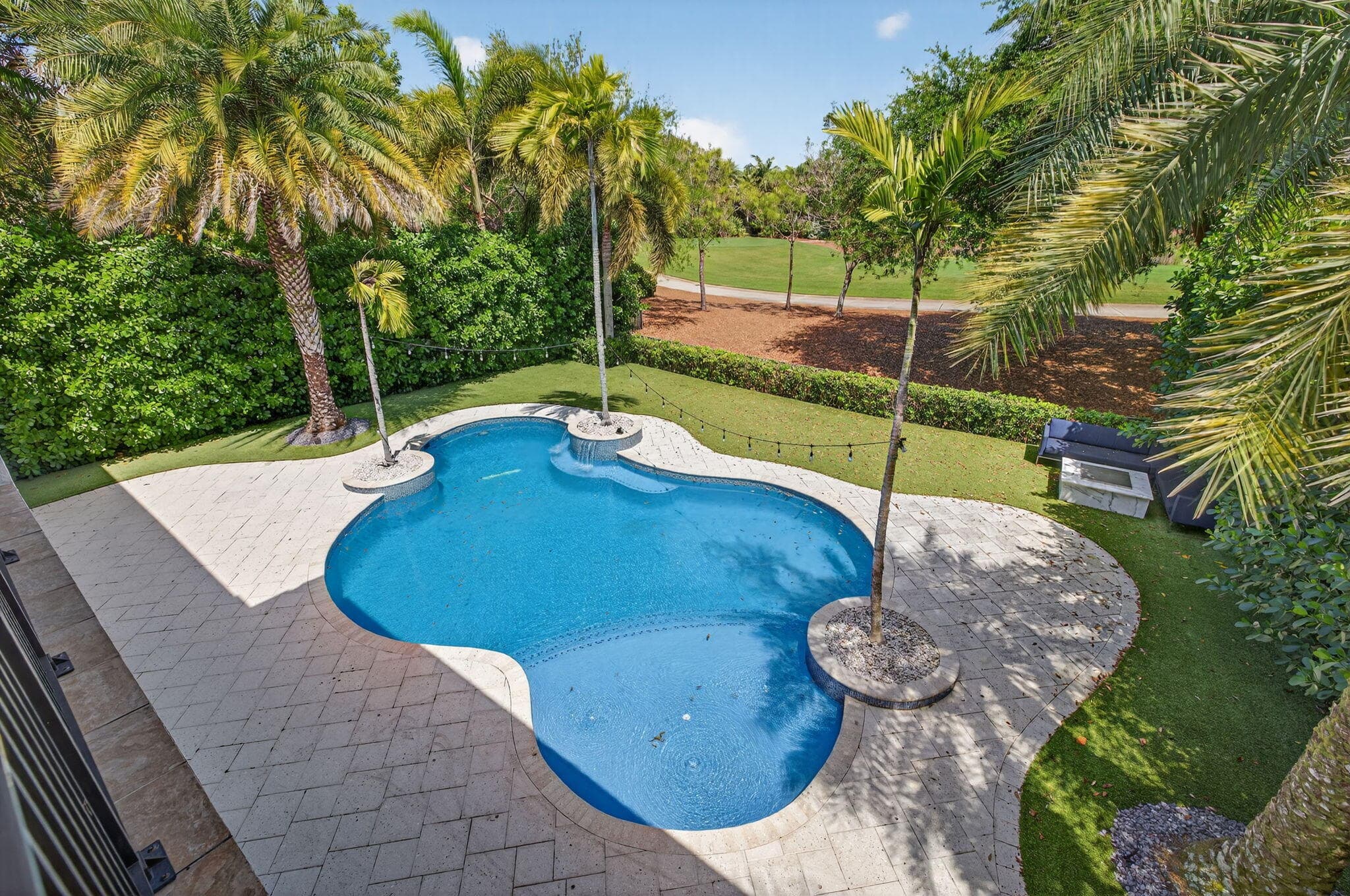 8222 Bradford Way, Parkland, FL 33076 — photo 22 of 47