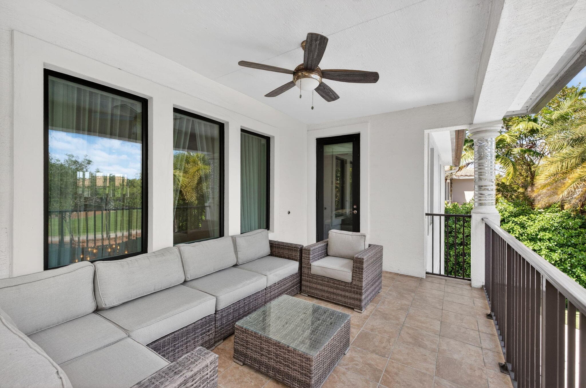 8222 Bradford Way, Parkland, FL 33076 — photo 23 of 47