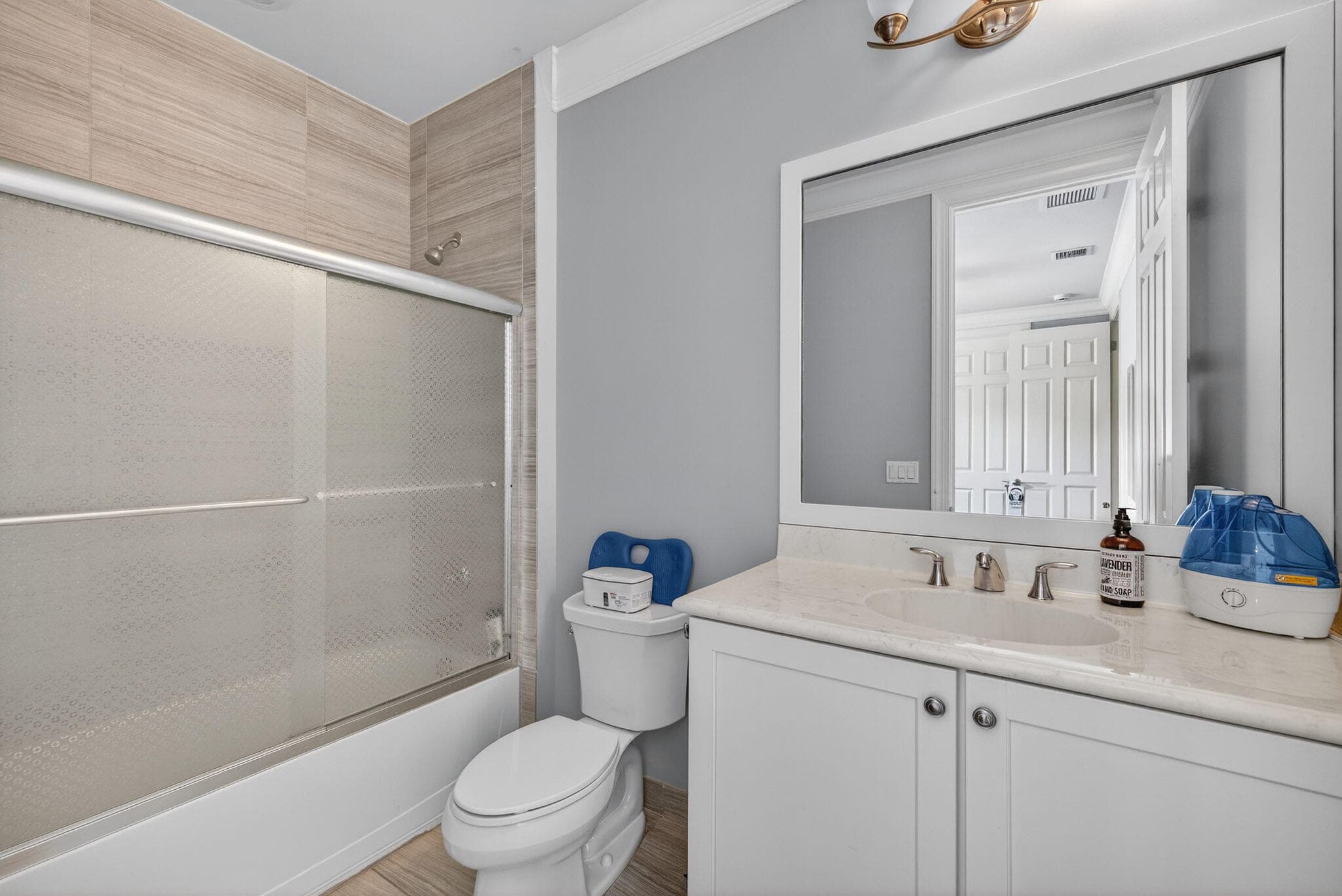 8222 Bradford Way, Parkland, FL 33076 — photo 28 of 47