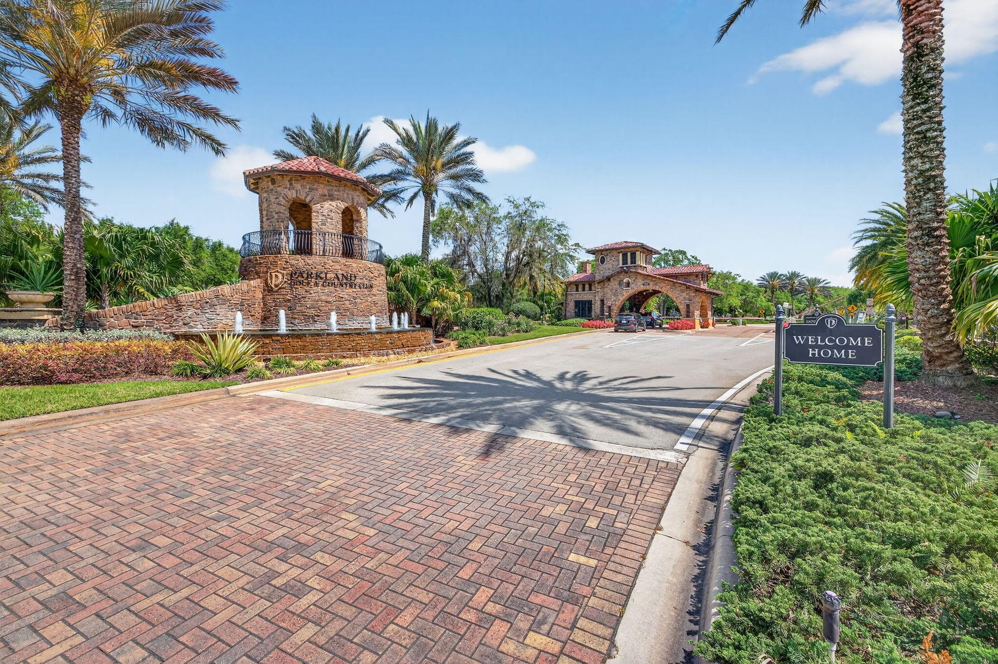 8222 Bradford Way, Parkland, FL 33076 — photo 47 of 47