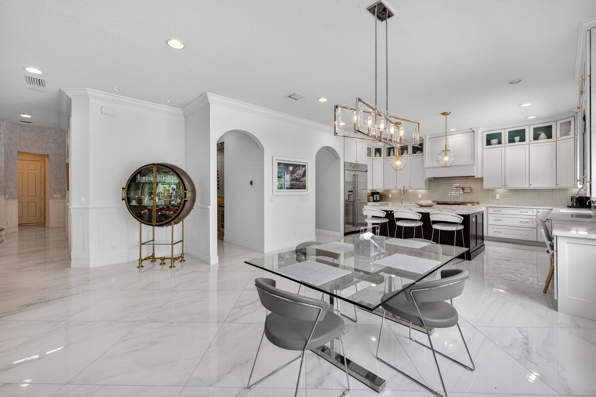 8222 Bradford Way, Parkland, FL 33076 — photo 6 of 47