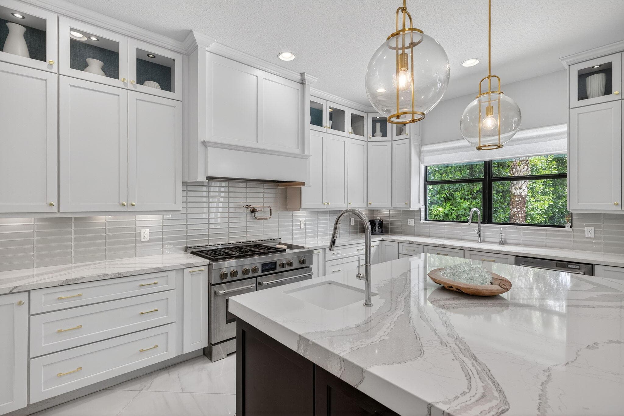 8222 Bradford Way, Parkland, FL 33076 — photo 4 of 47