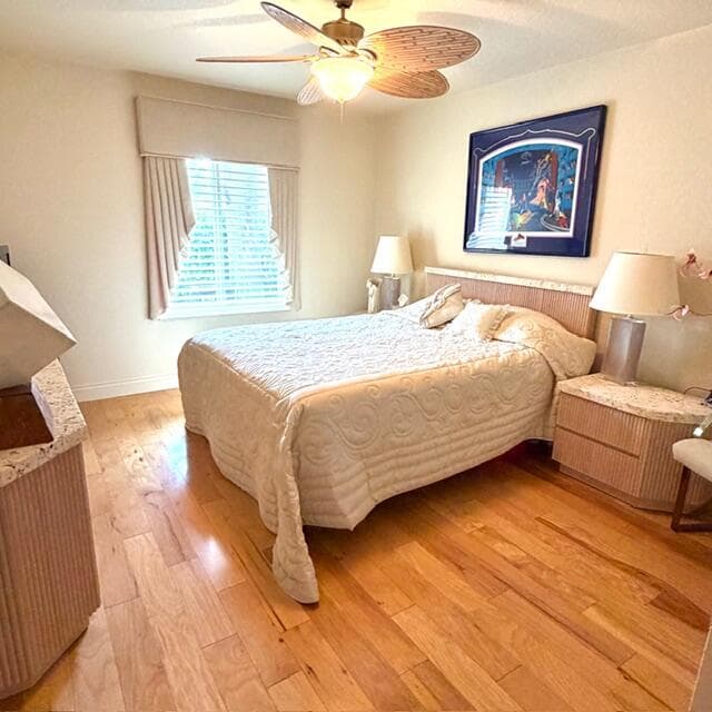 150 Beach Summit Court, Jupiter, FL 33477 — photo 15 of 31