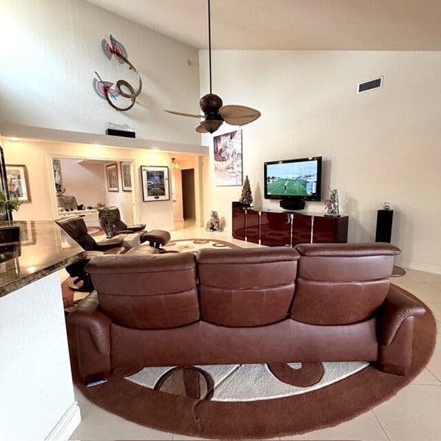 150 Beach Summit Court, Jupiter, FL 33477 — photo 7 of 31