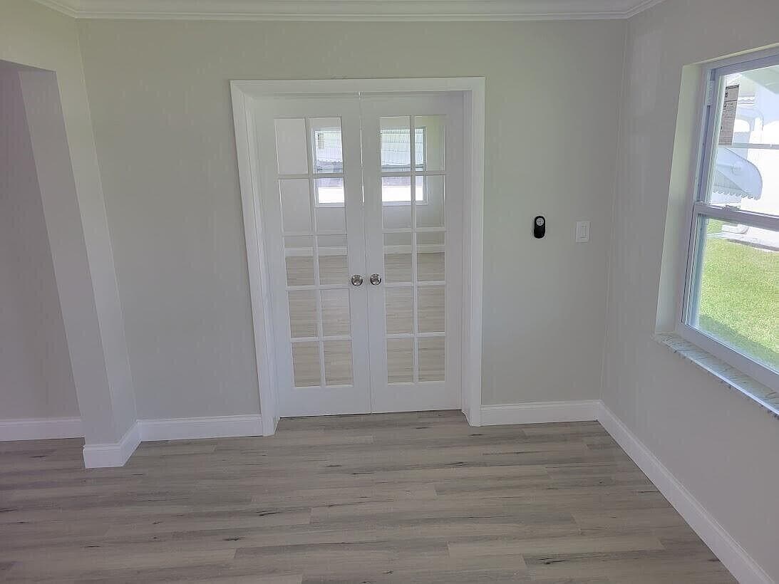 1915 SW 17th Avenue SW, Boynton Beach, FL 33426 — photo 10 of 19