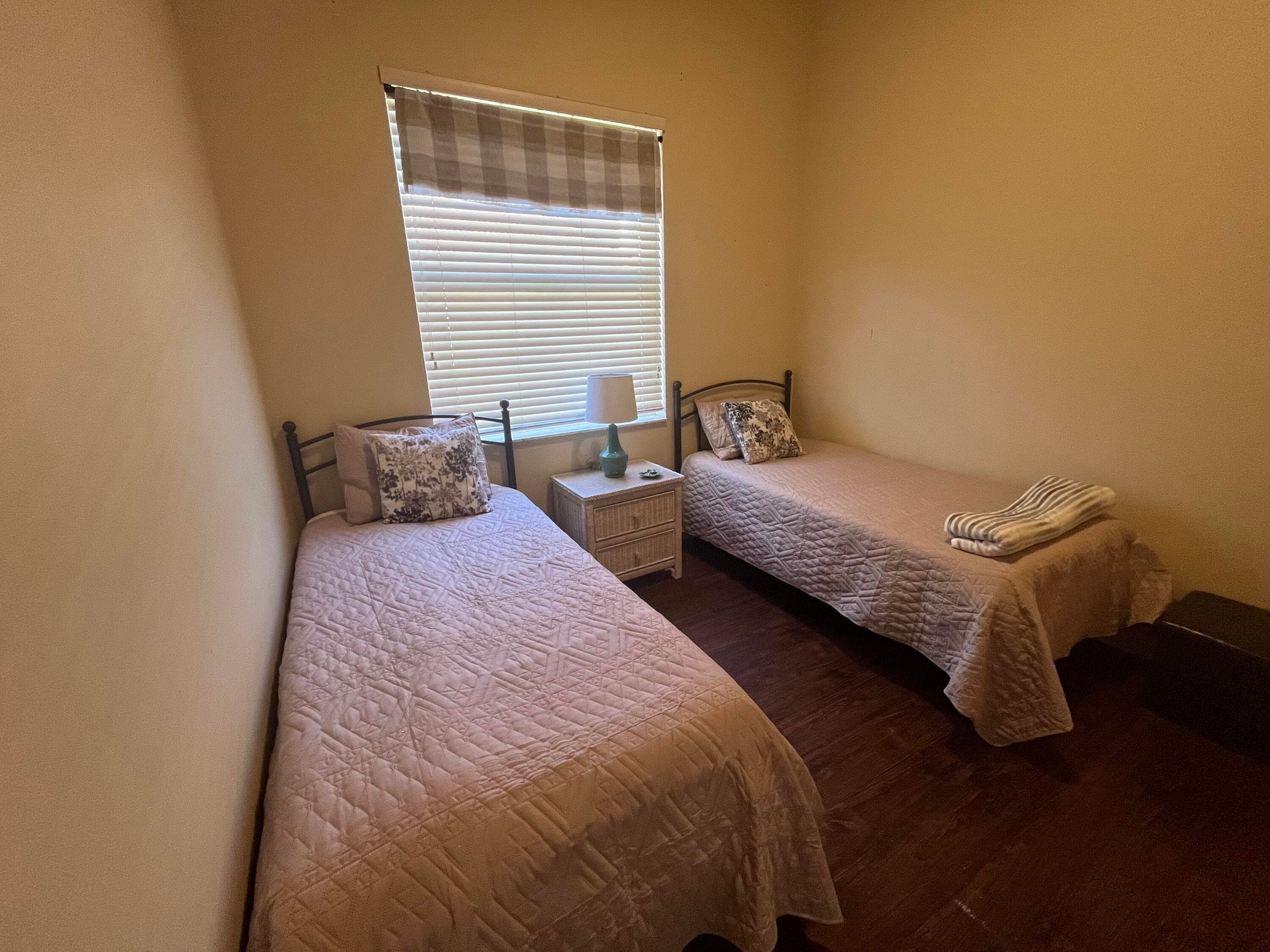 9201 Wentworth Lane, Port St. Lucie, FL 34986 — photo 18 of 29