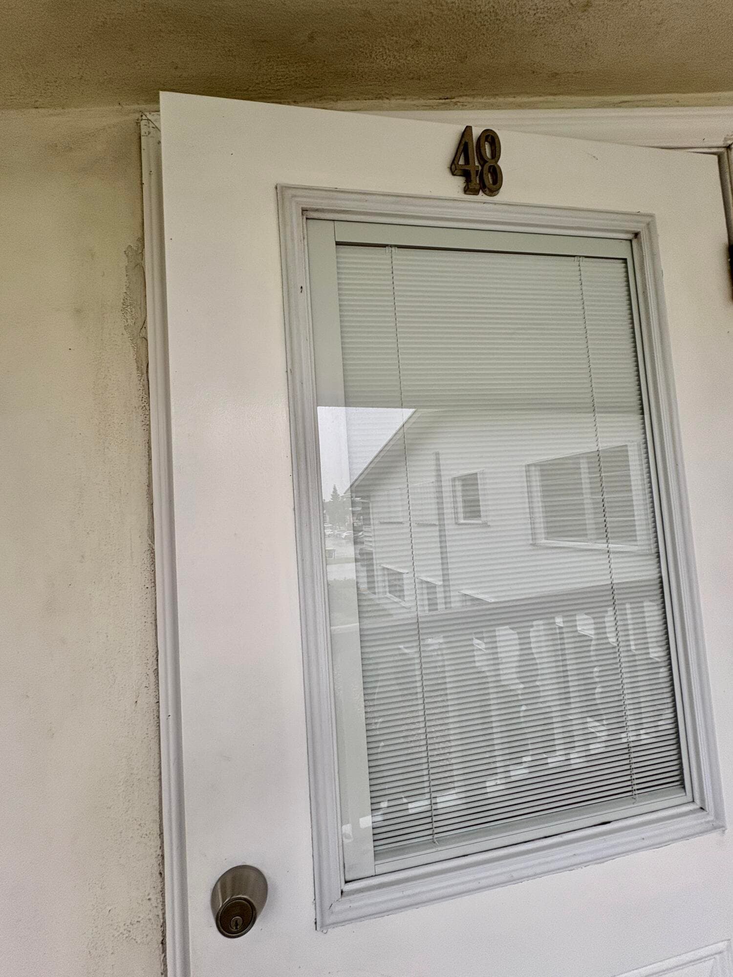 48 Bedford B, West Palm Beach, FL 33417 — photo 10 of 18