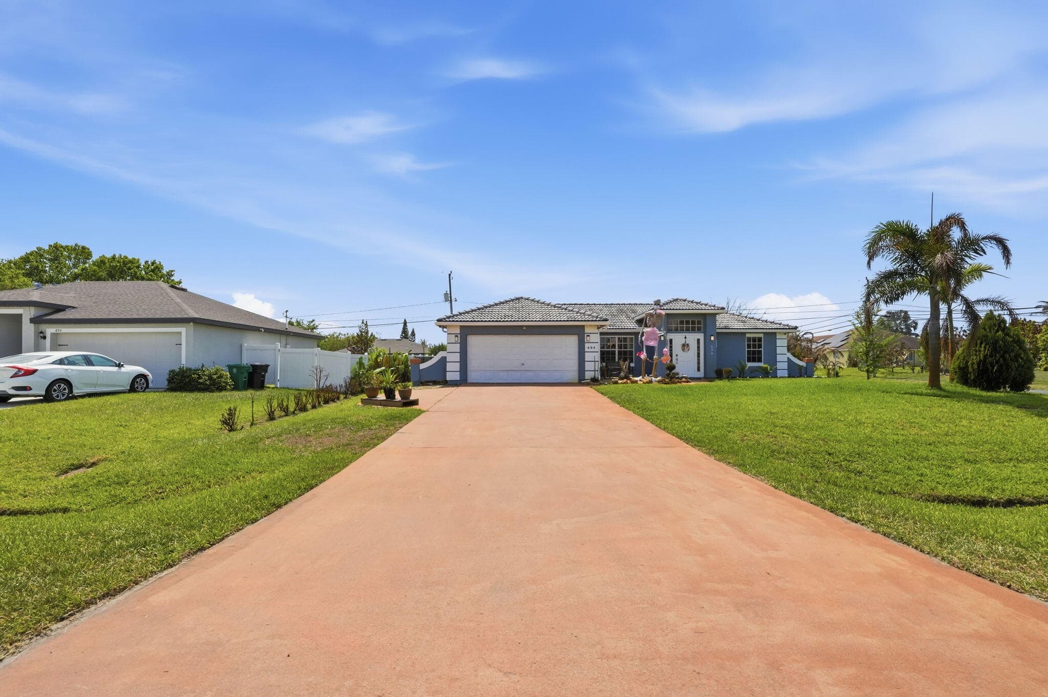 494 SW Paar Drive, Port St. Lucie, FL 34953 — photo 7 of 47