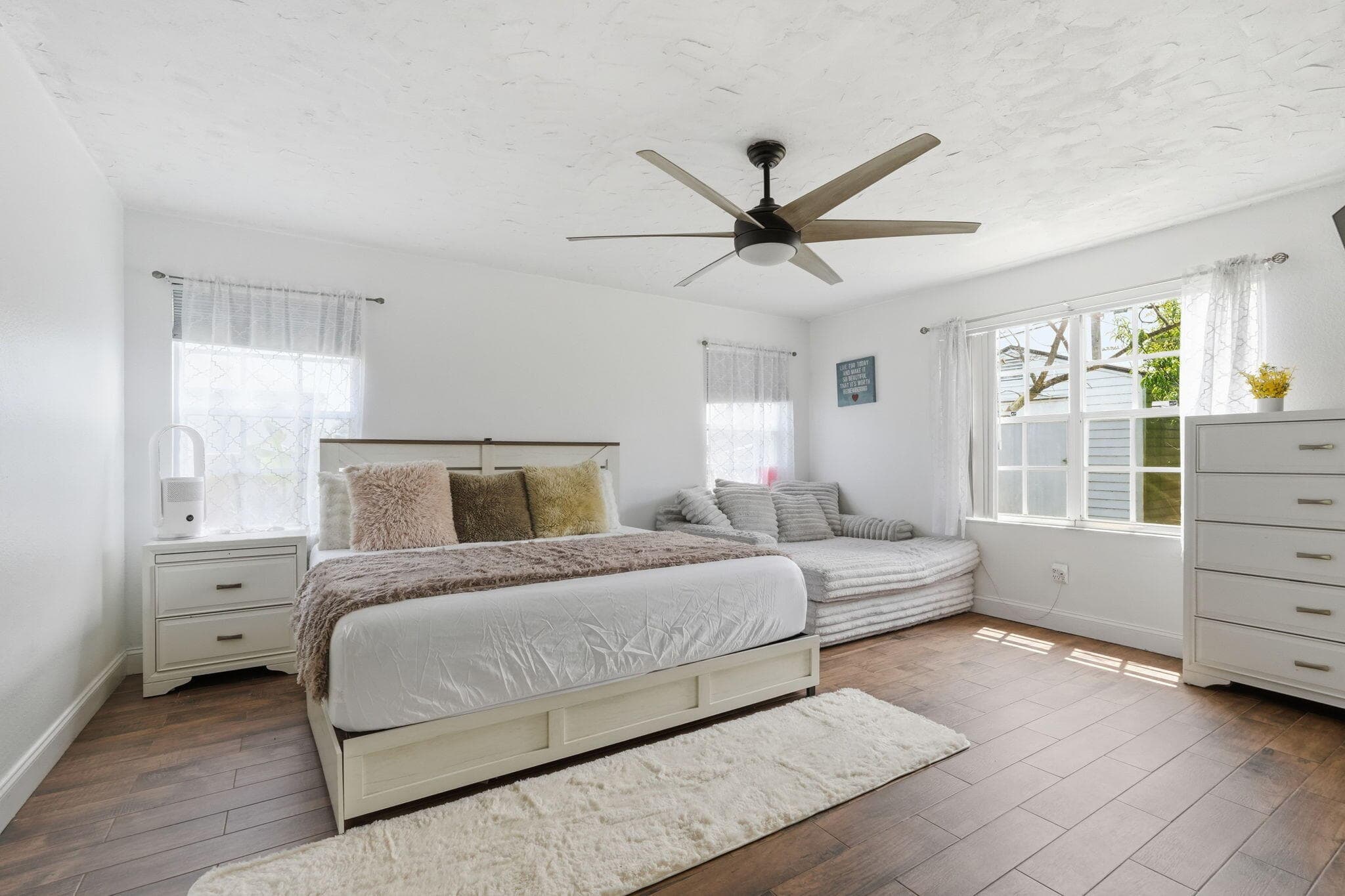 494 SW Paar Drive, Port St. Lucie, FL 34953 — photo 8 of 47