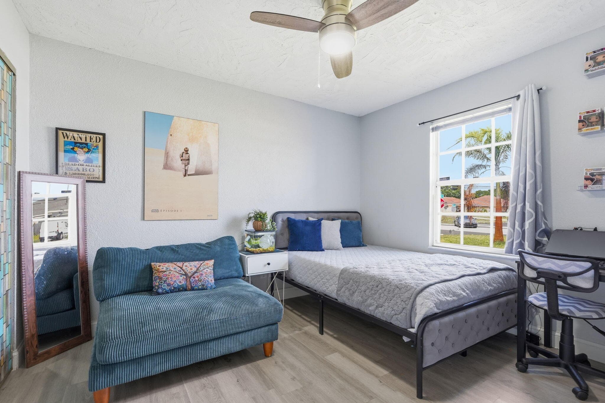 494 SW Paar Drive, Port St. Lucie, FL 34953 — photo 13 of 47