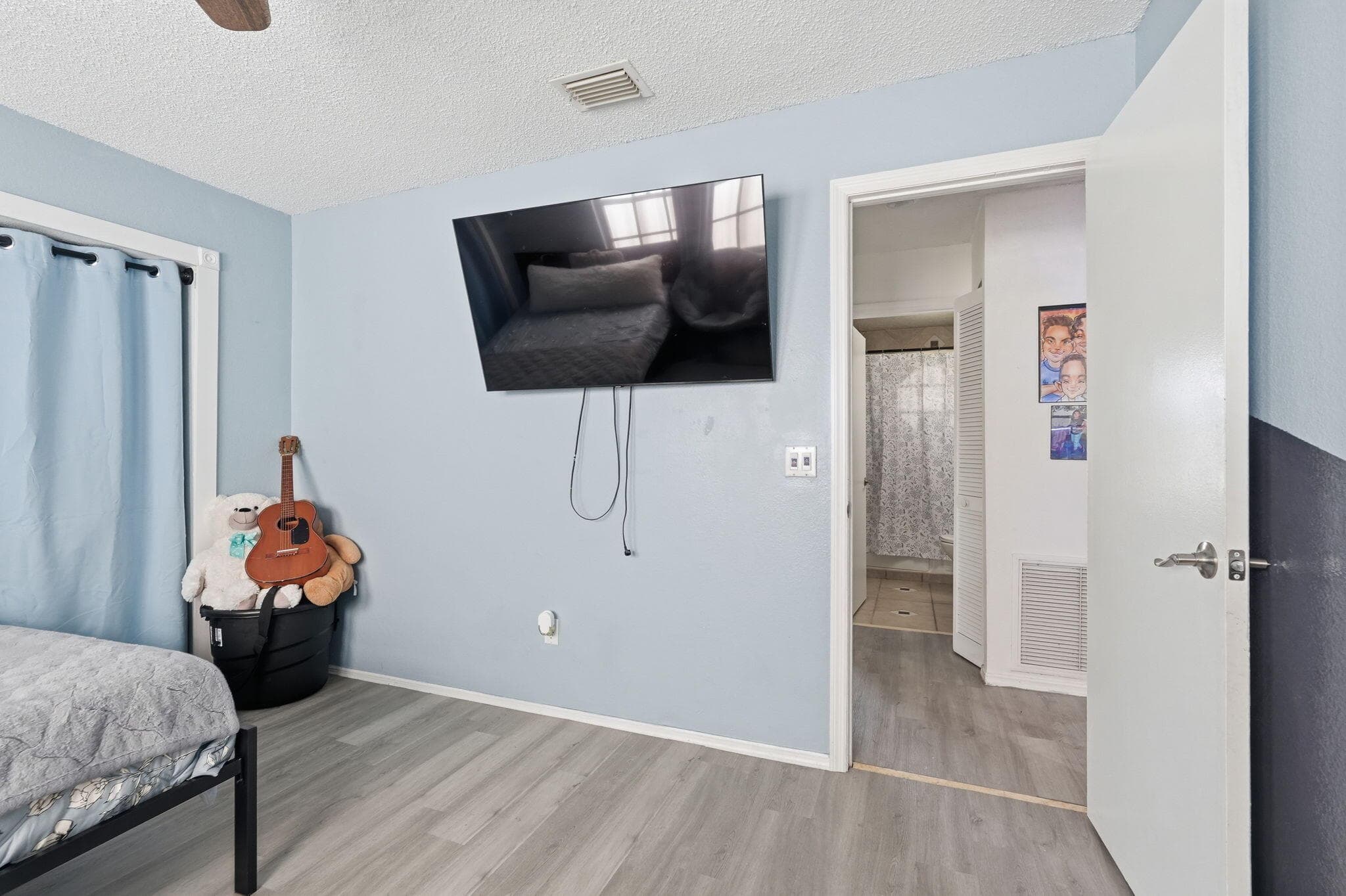 494 SW Paar Drive, Port St. Lucie, FL 34953 — photo 19 of 47