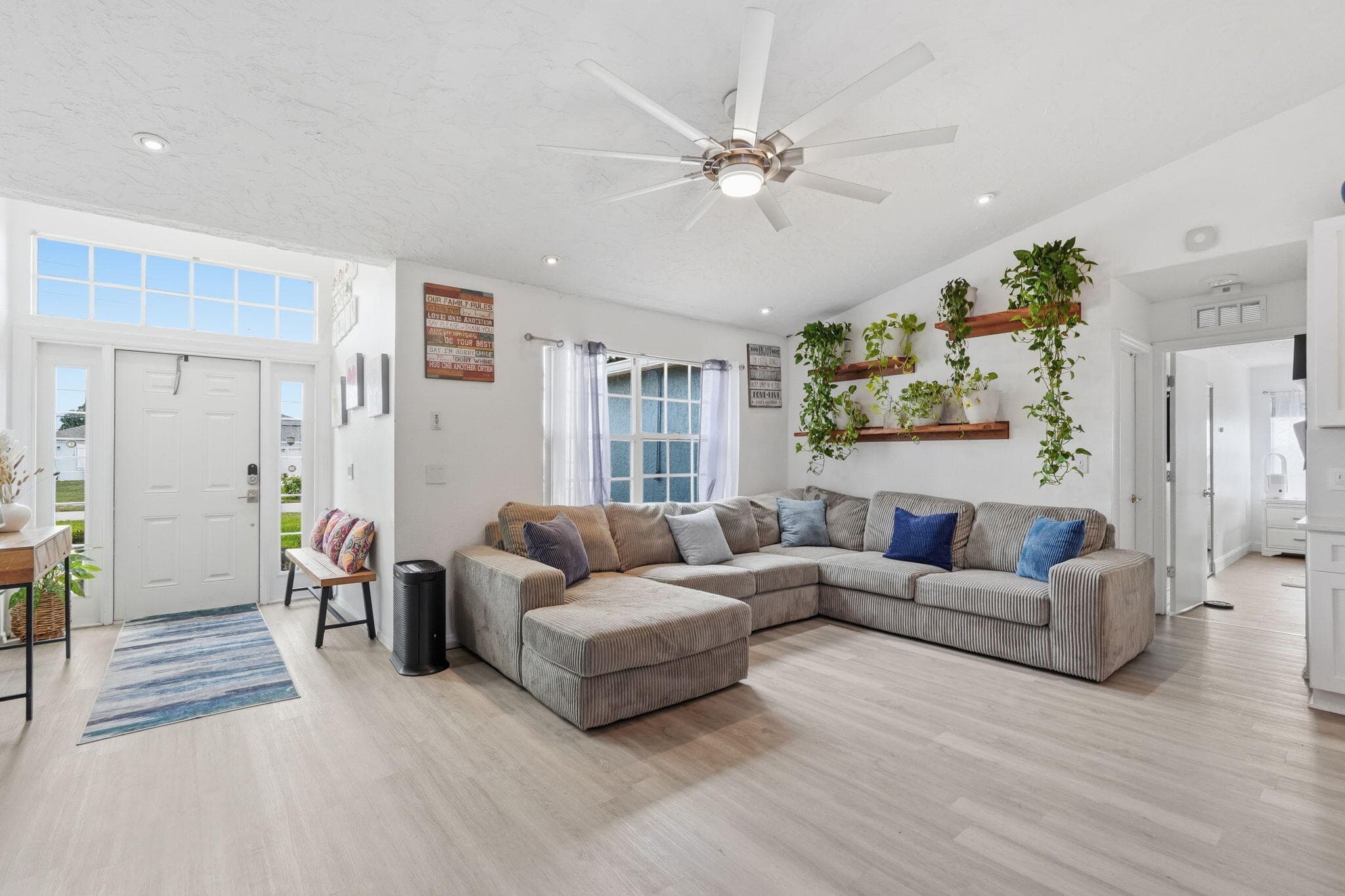 494 SW Paar Drive, Port St. Lucie, FL 34953 — photo 24 of 47