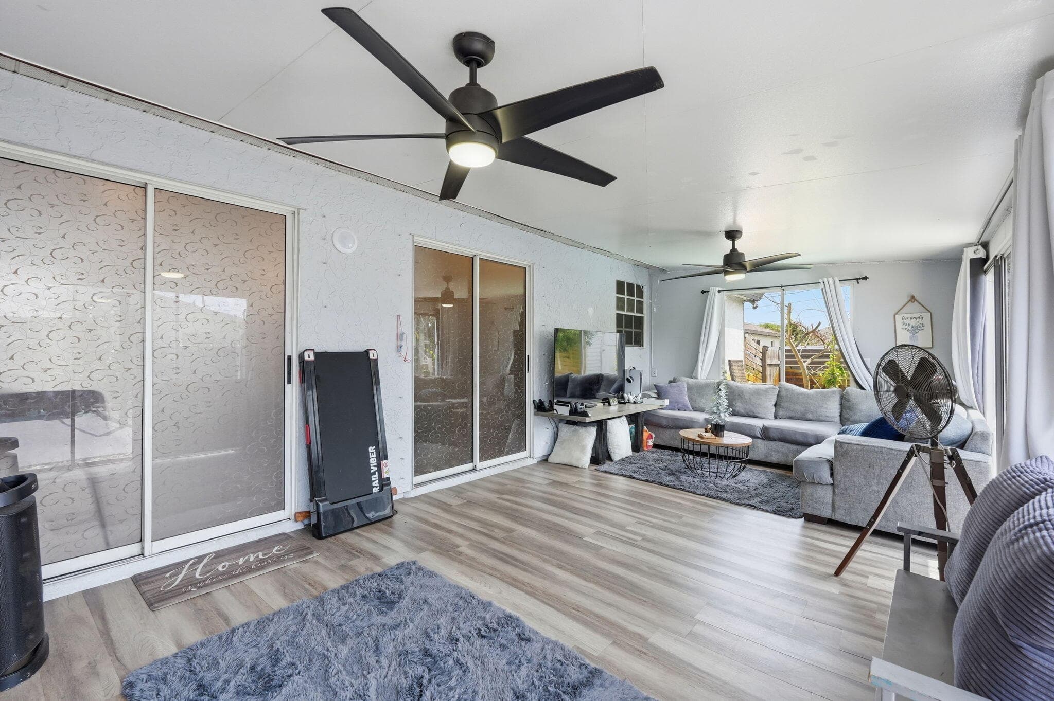 494 SW Paar Drive, Port St. Lucie, FL 34953 — photo 36 of 47